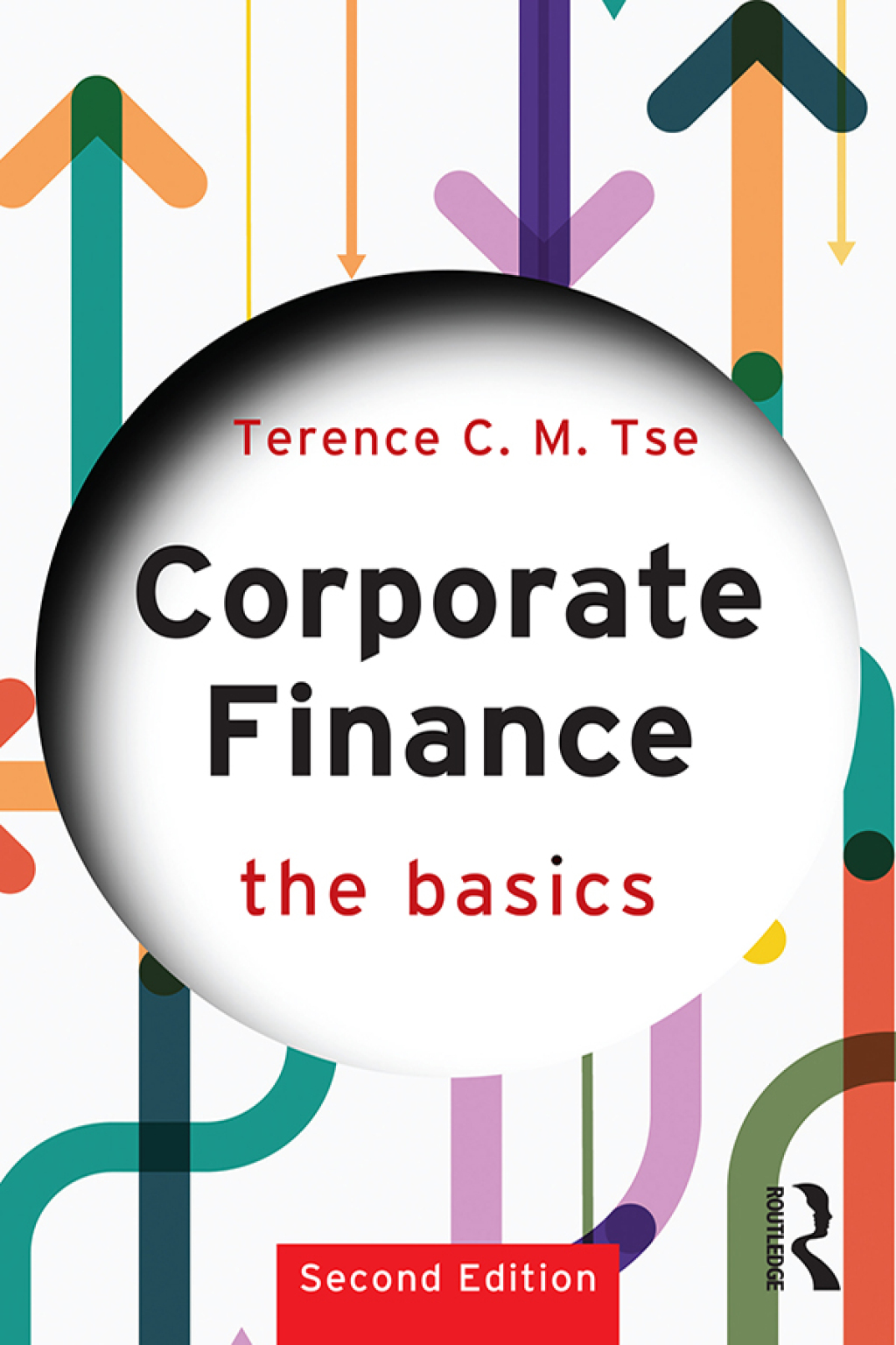 Corporate Finance The Basics 2nd Edition - (PDF/EPUB Version)