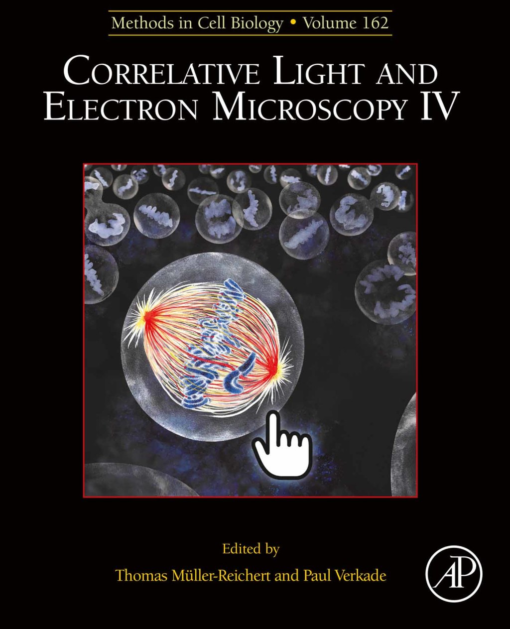 Correlative Light and Electron Microscopy IV â€“ PDF/EPUB Version ...