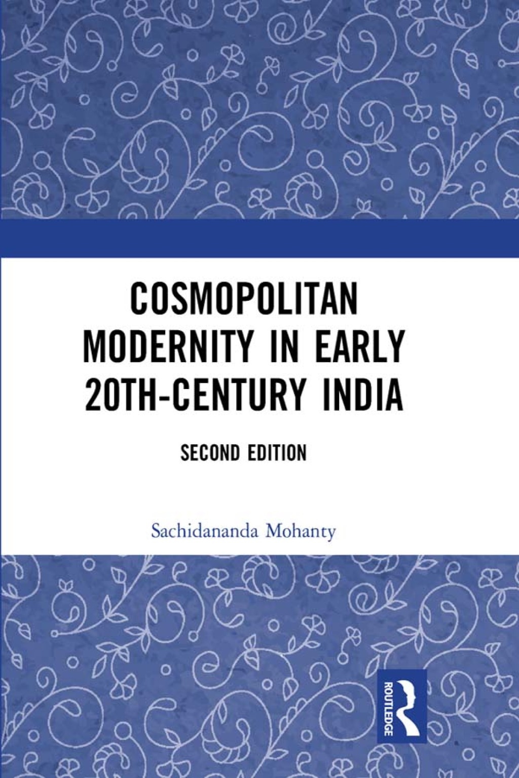 Cosmopolitan Modernity in Early 20th-Century India 2nd Edition â€“ PDF ...