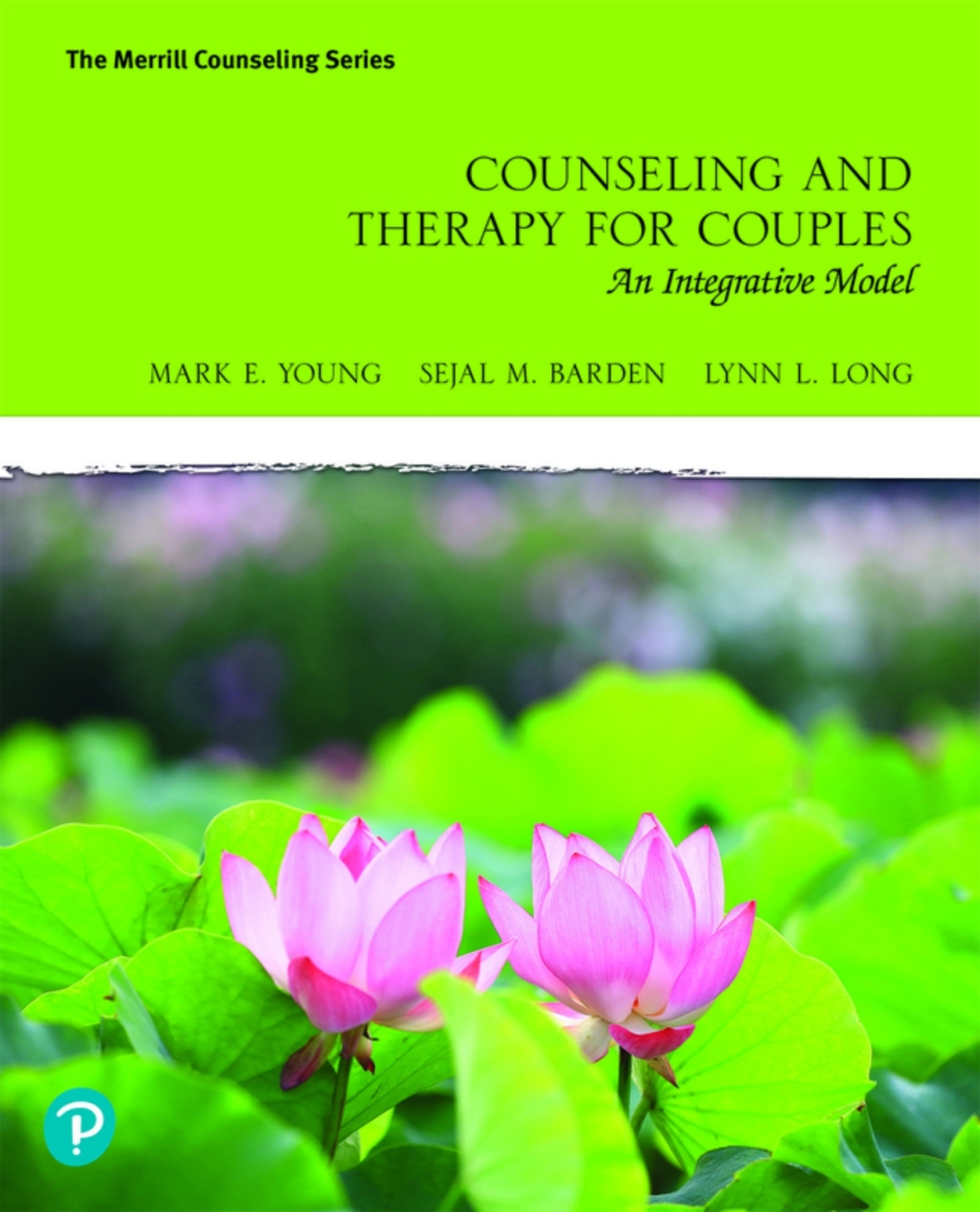 Counseling and Therapy for Couples: An Integrative Model (Pearson+) 1st Edition â€“ PDF/EPUB Version Downloadable