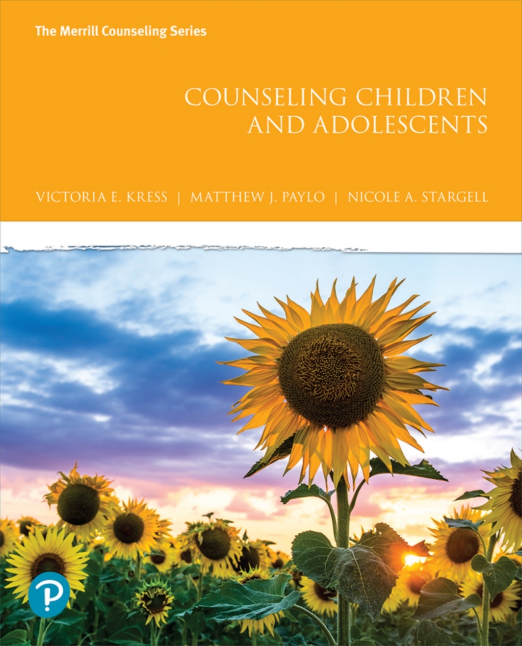 Counseling Children and Adolescents (Pearson+) 1st Edition â€“ PDF/EPUB Version Downloadable