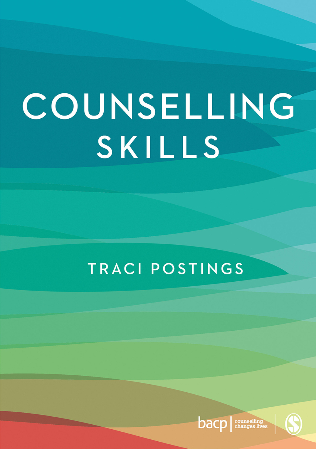 Counselling Skills 1st Edition - (PDF/EPUB Version)