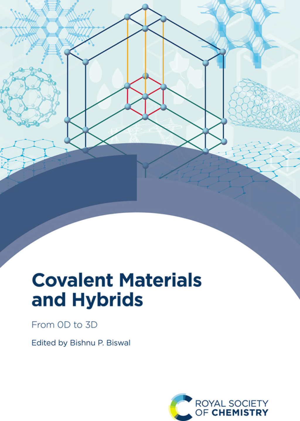 Covalent Materials and Hybrids From 0D to 3D 1st Edition â€“ PDF/EPUB ...