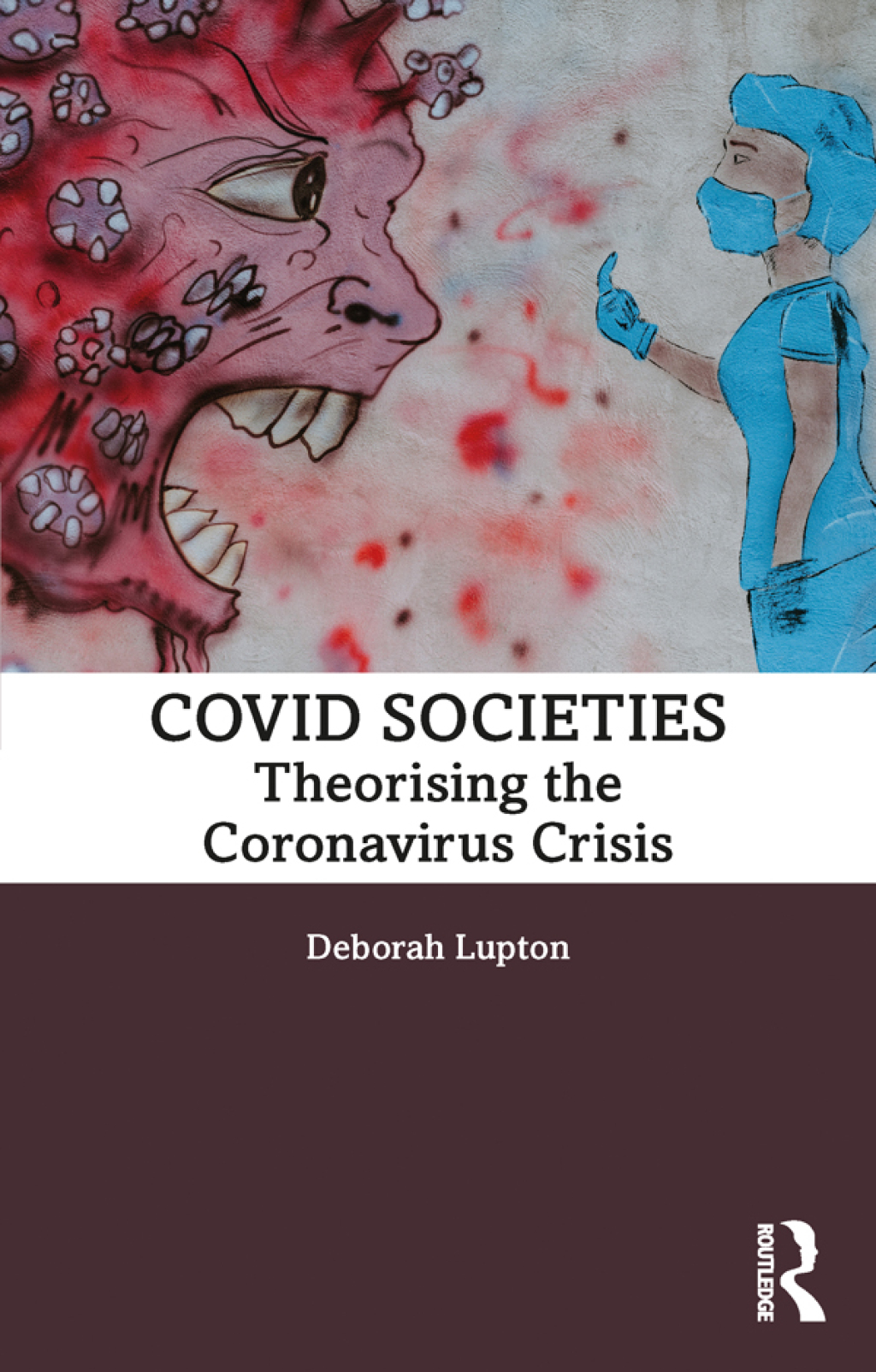 COVID Societies Theorising the Coronavirus Crisis 1st Edition â€“ PDF ...