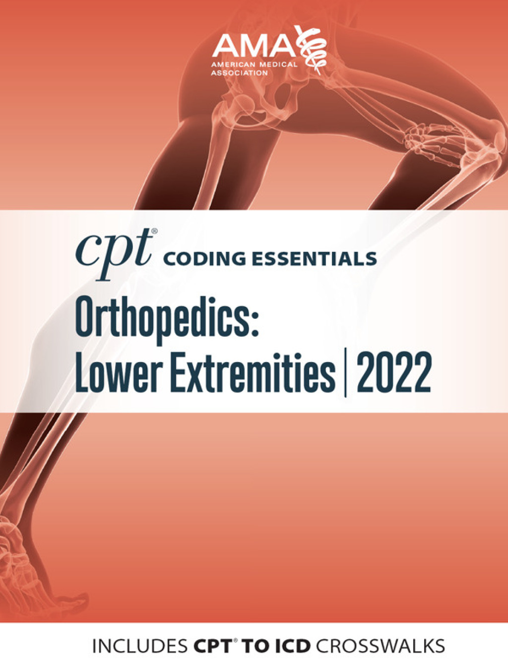 CPT Coding Essentials for Orthopaedics Upper and Spine 2021 â€“ PDF ...