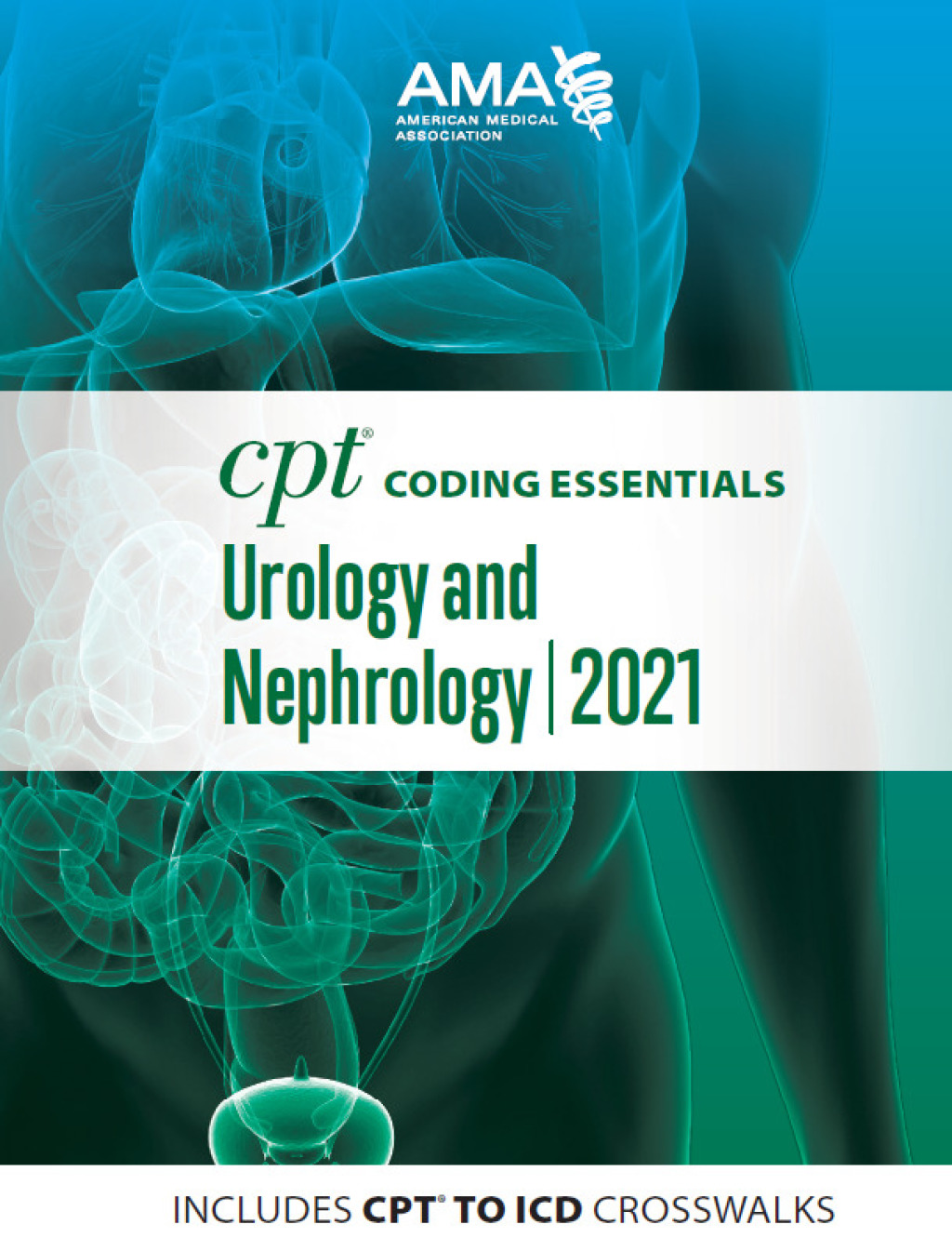 Urology Coding Examples CPT Coding Essentials for Urology and Nephrology 2021 – PDF/EPUB ...