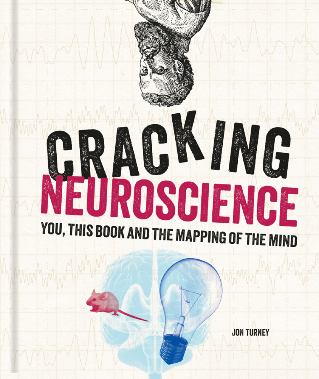 Cracking Neuroscience - (PDF/EPUB Version)