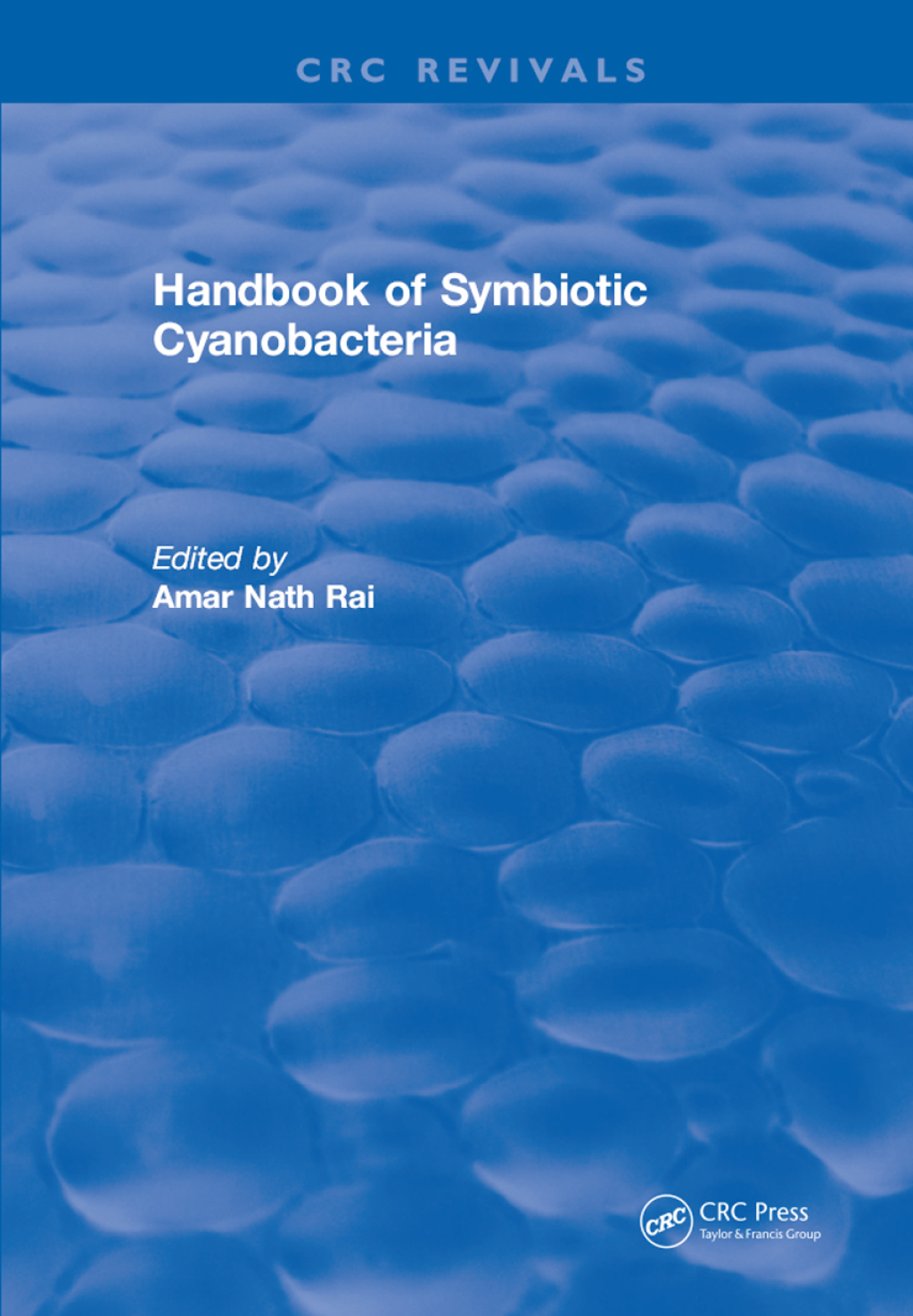 CRC Handbook of Symbiotic Cyanobacteria 1st Edition â€“ PDF/EPUB ...
