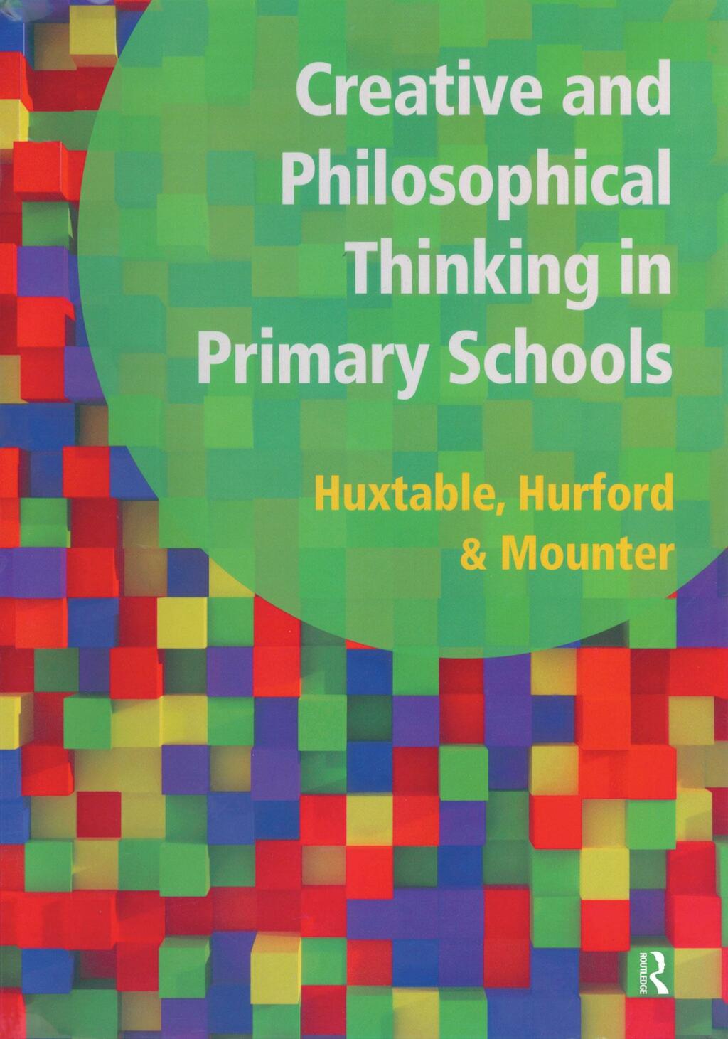 Creating Writers in the Primary Classroom Practical Approaches to ...