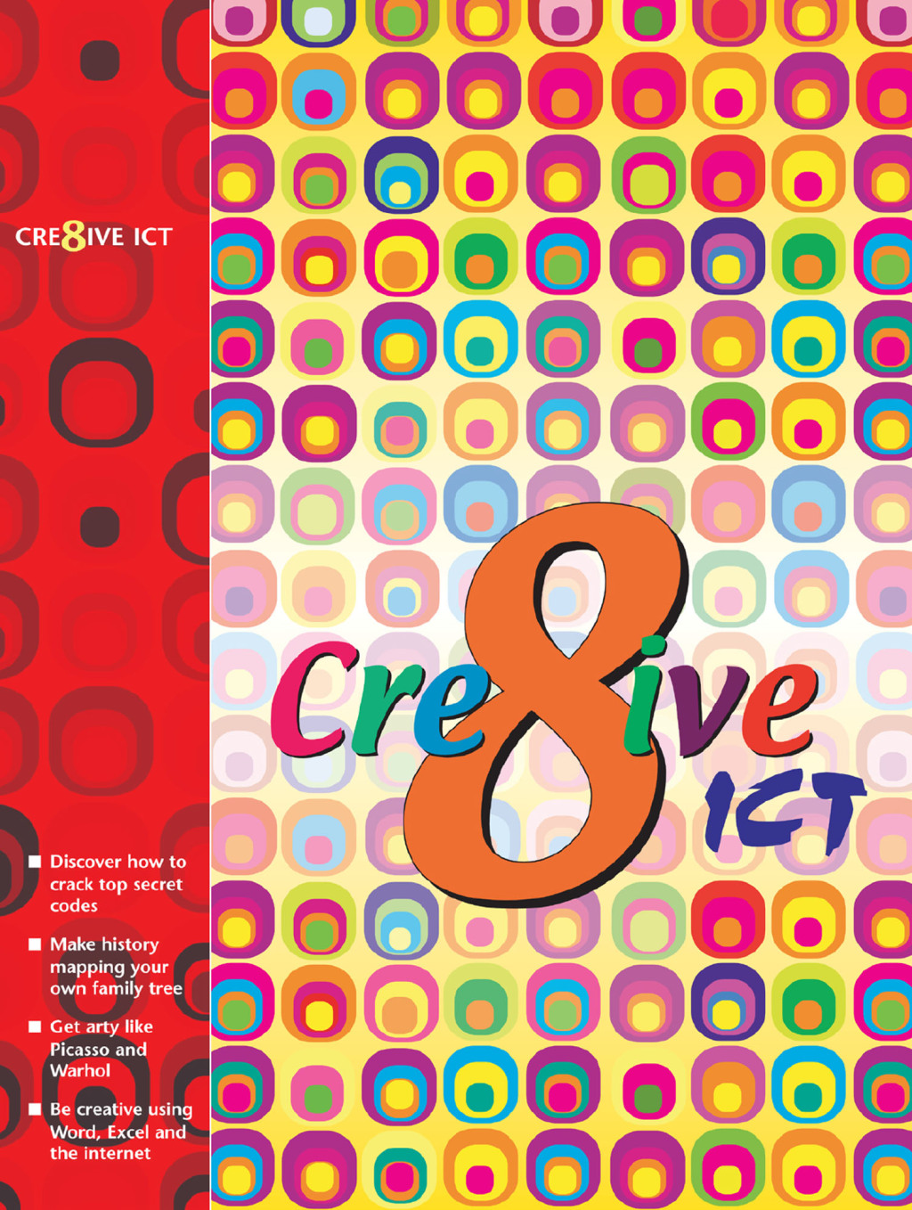 Creative ICT 1st Edition â€“ PDF/EPUB Version Downloadable – PremiumJS ...