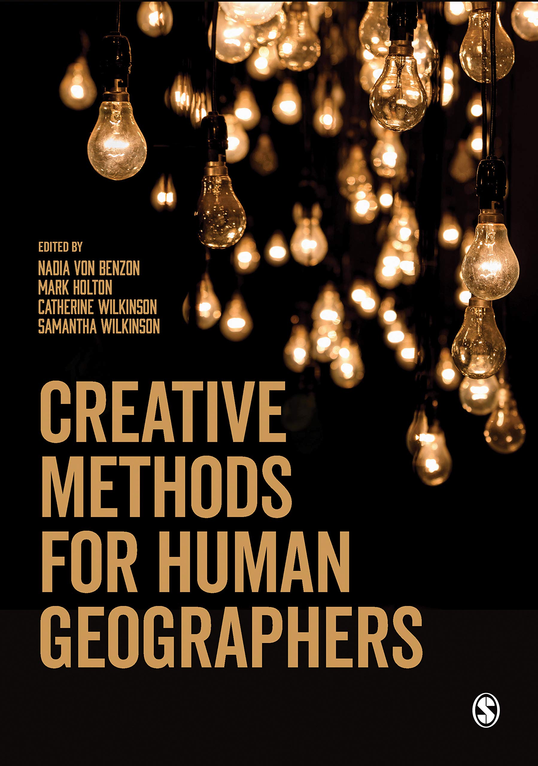 Creative Methods for Human Geographers – PDF/EPUB Version Downloadable ...