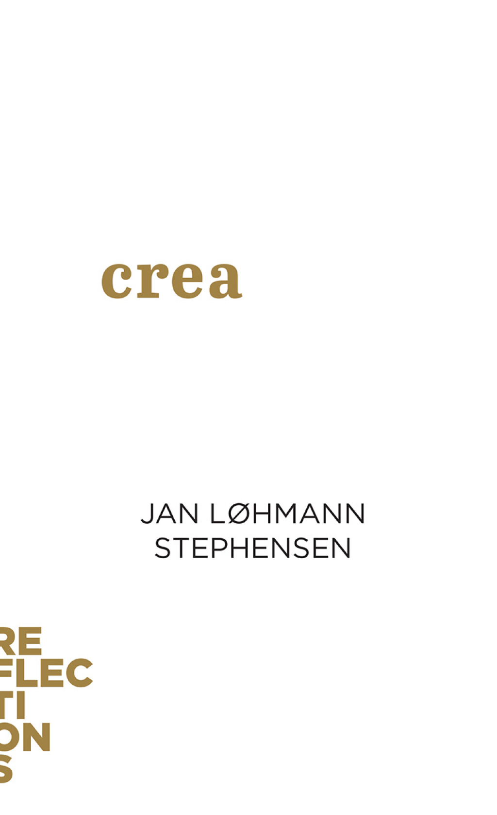 Creativity - (PDF/EPUB Version)