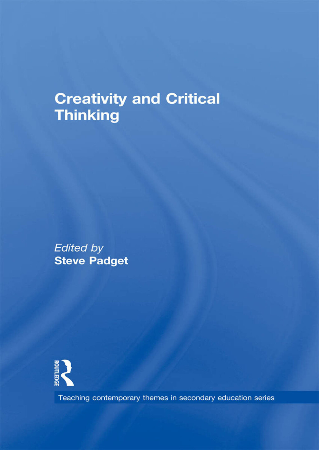 Creativity and Critical Thinking 1st Edition - (PDF/EPUB Version)