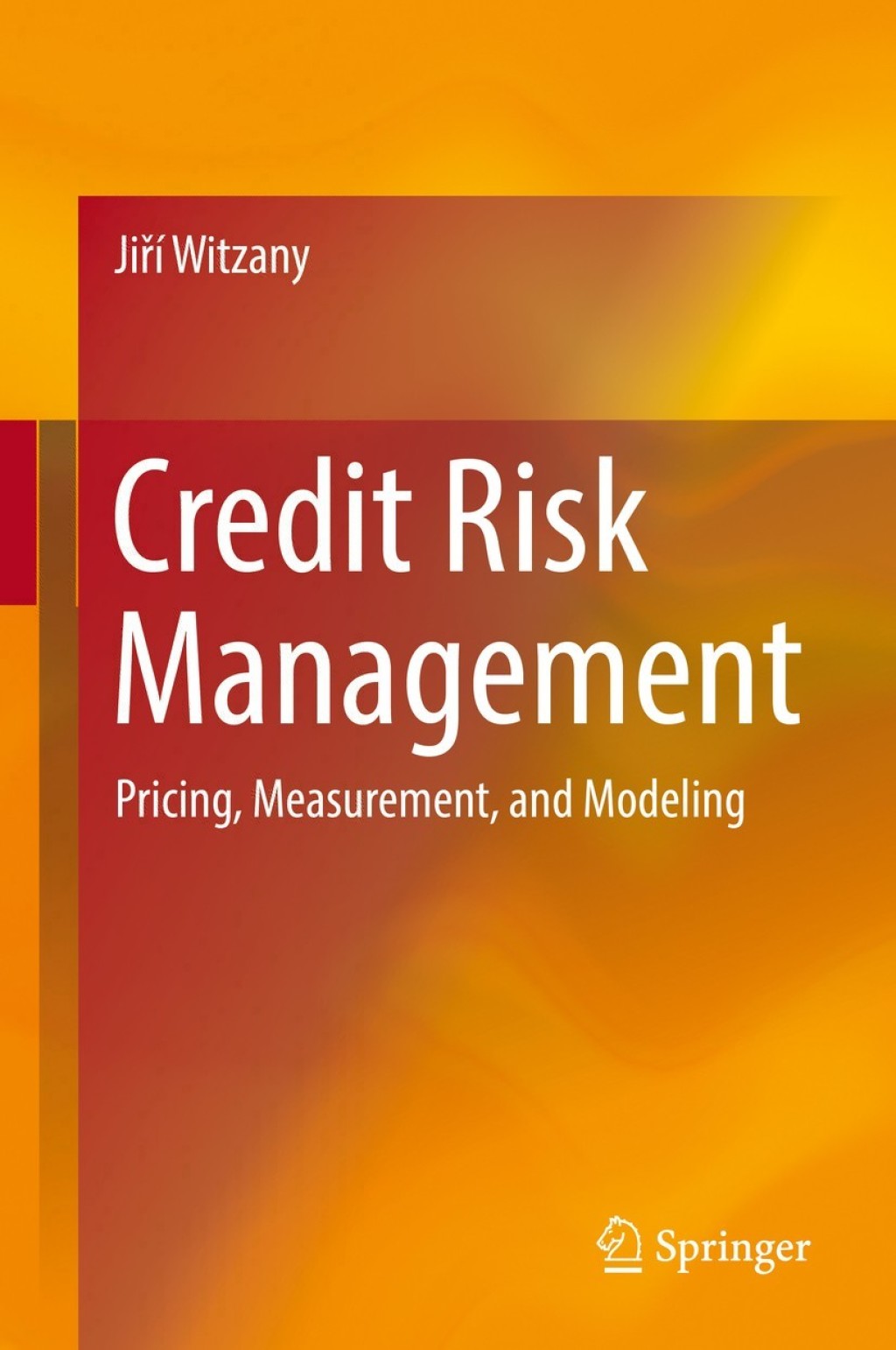 Credit Risk Management Pricing, Measurement, and Modeling â€“ PDF/EPUB ...