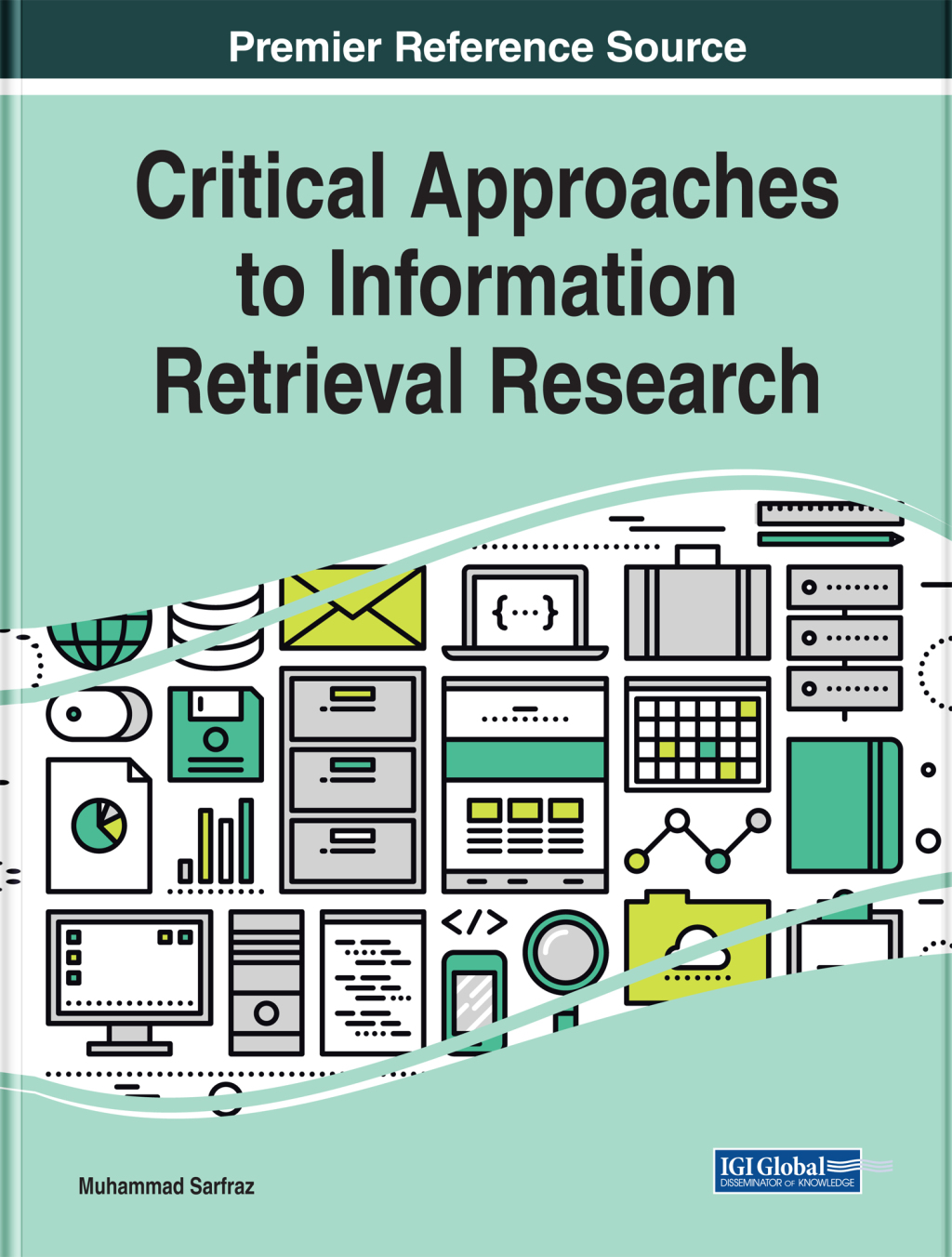 Critical Approaches to Information Retrieval Research â€“ PDF/EPUB ...