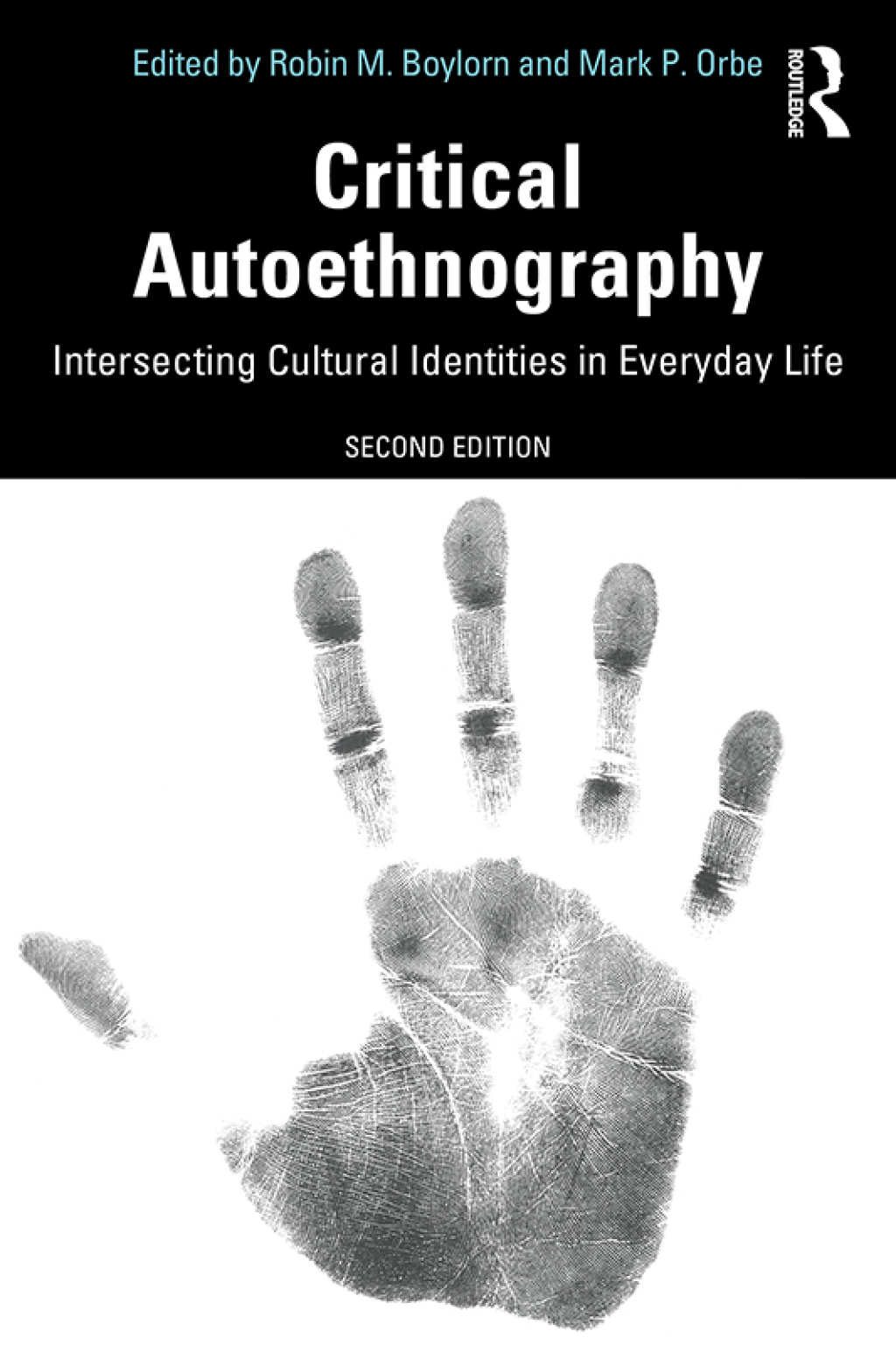 Critical Autoethnography Intersecting Cultural Identities in Everyday ...
