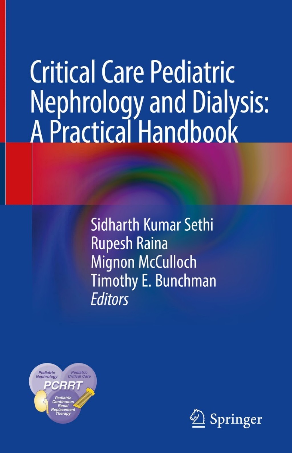 Critical Care of the Pediatric Immunocompromised Hematology/Oncology ...