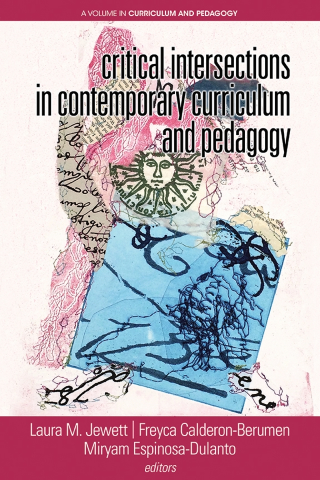 Critical Intersections In Contemporary Curriculum & Pedagogy â€“ PDF ...