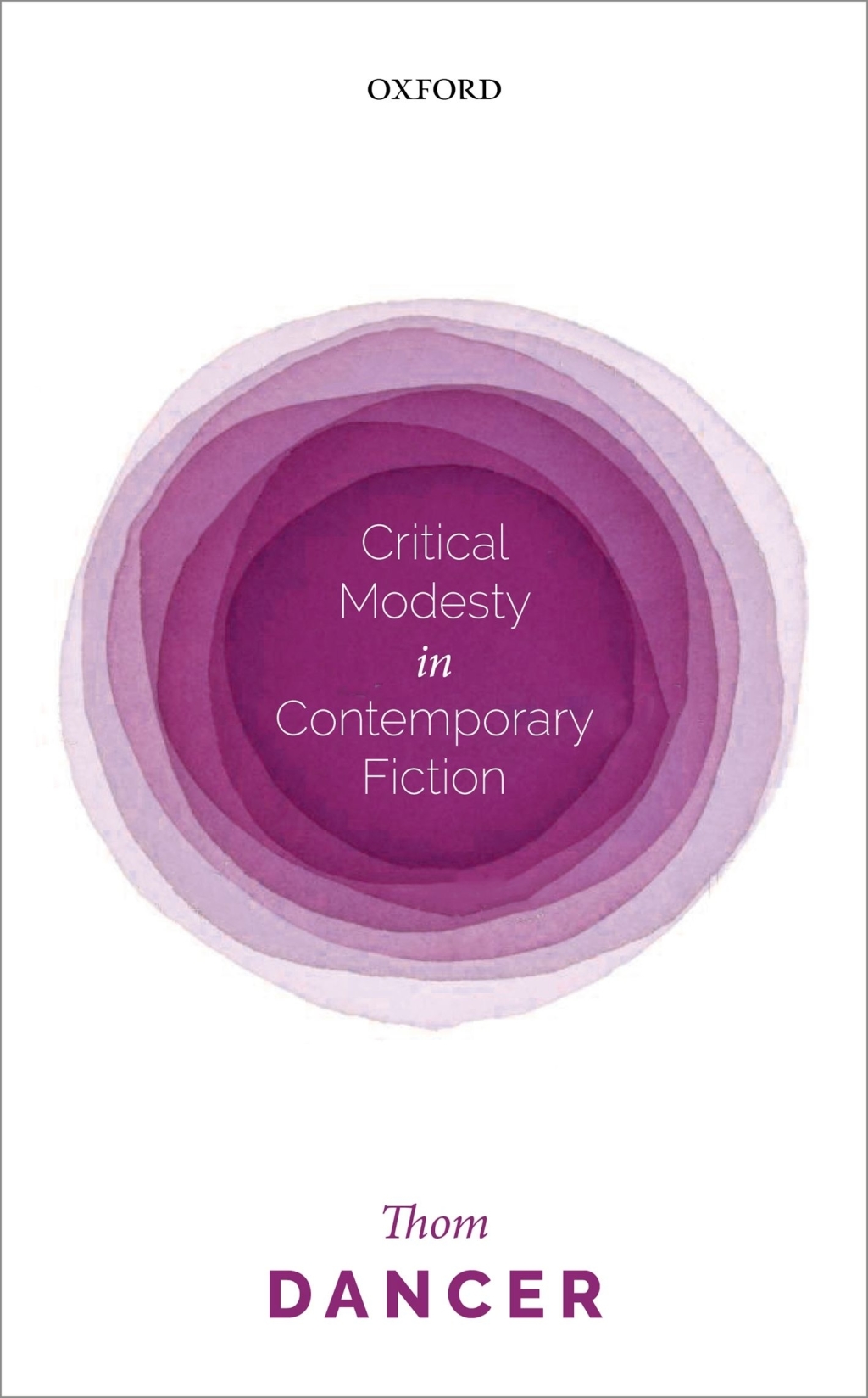 Critical Modesty in Contemporary Fiction â€“ PDF/EPUB Version ...
