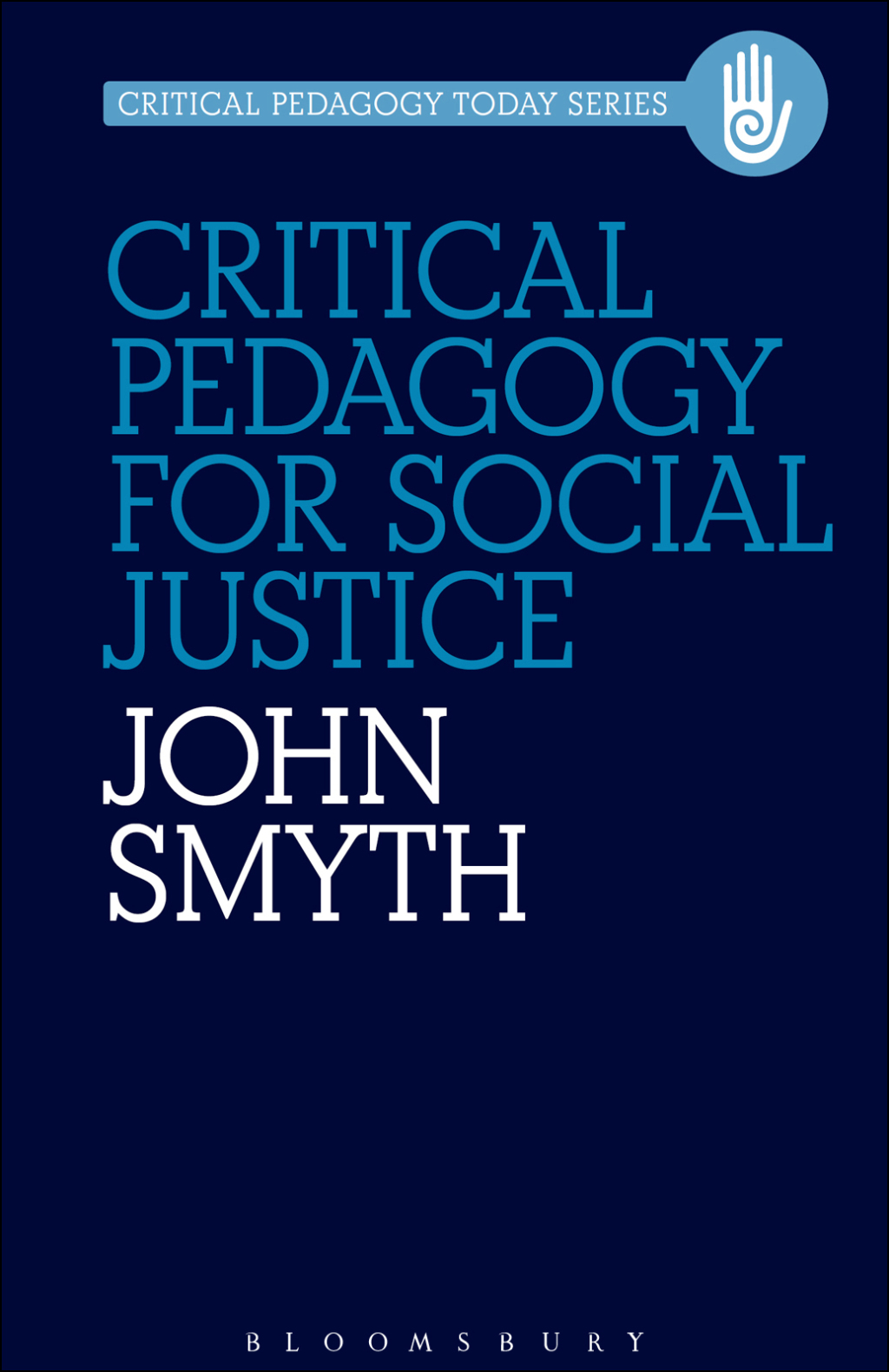Critical Pedagogy for Social Justice 1st Edition - (PDF/EPUB Version)