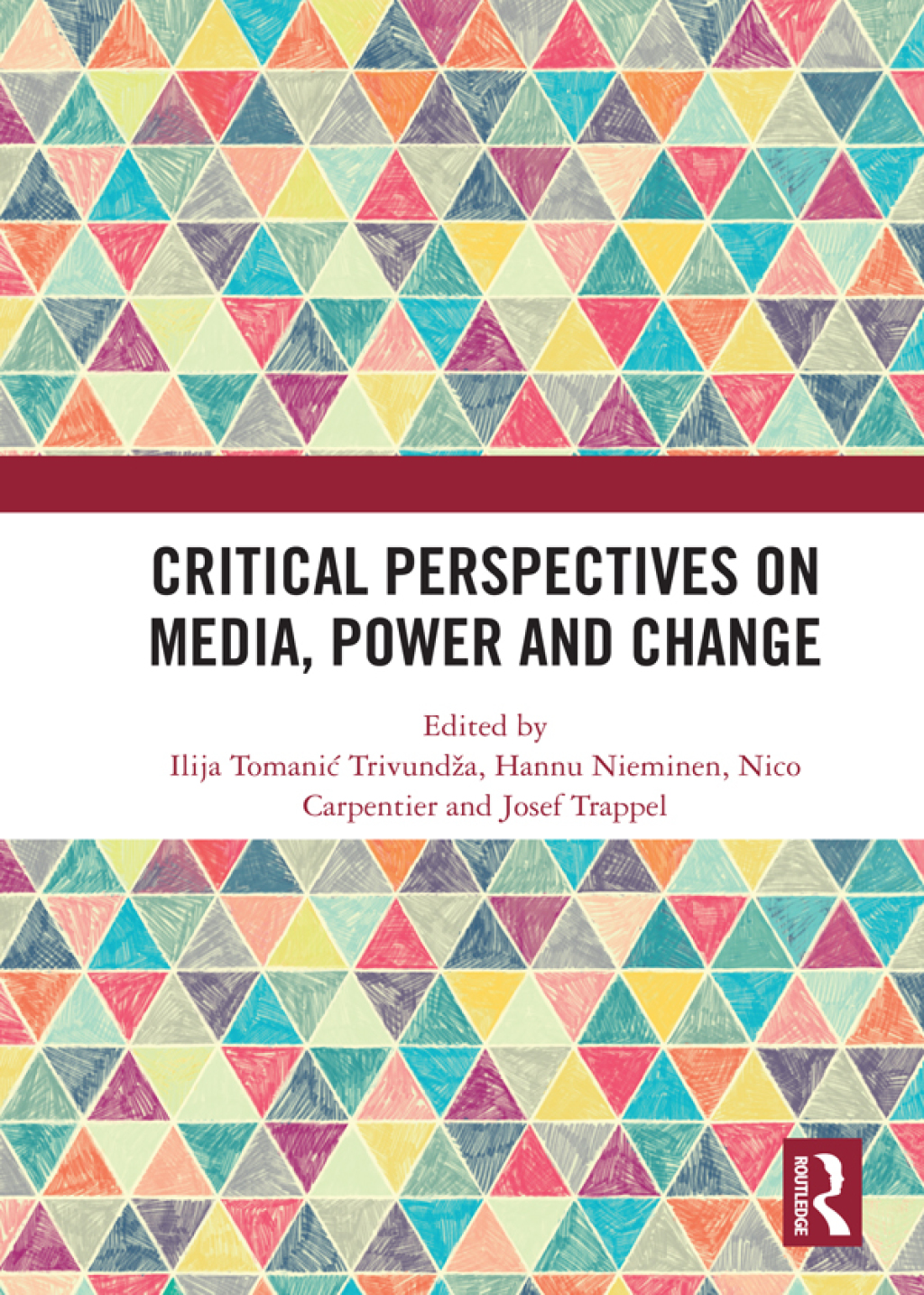 Critical Theory at a Crossroads Conversations on Resistance in Times of ...