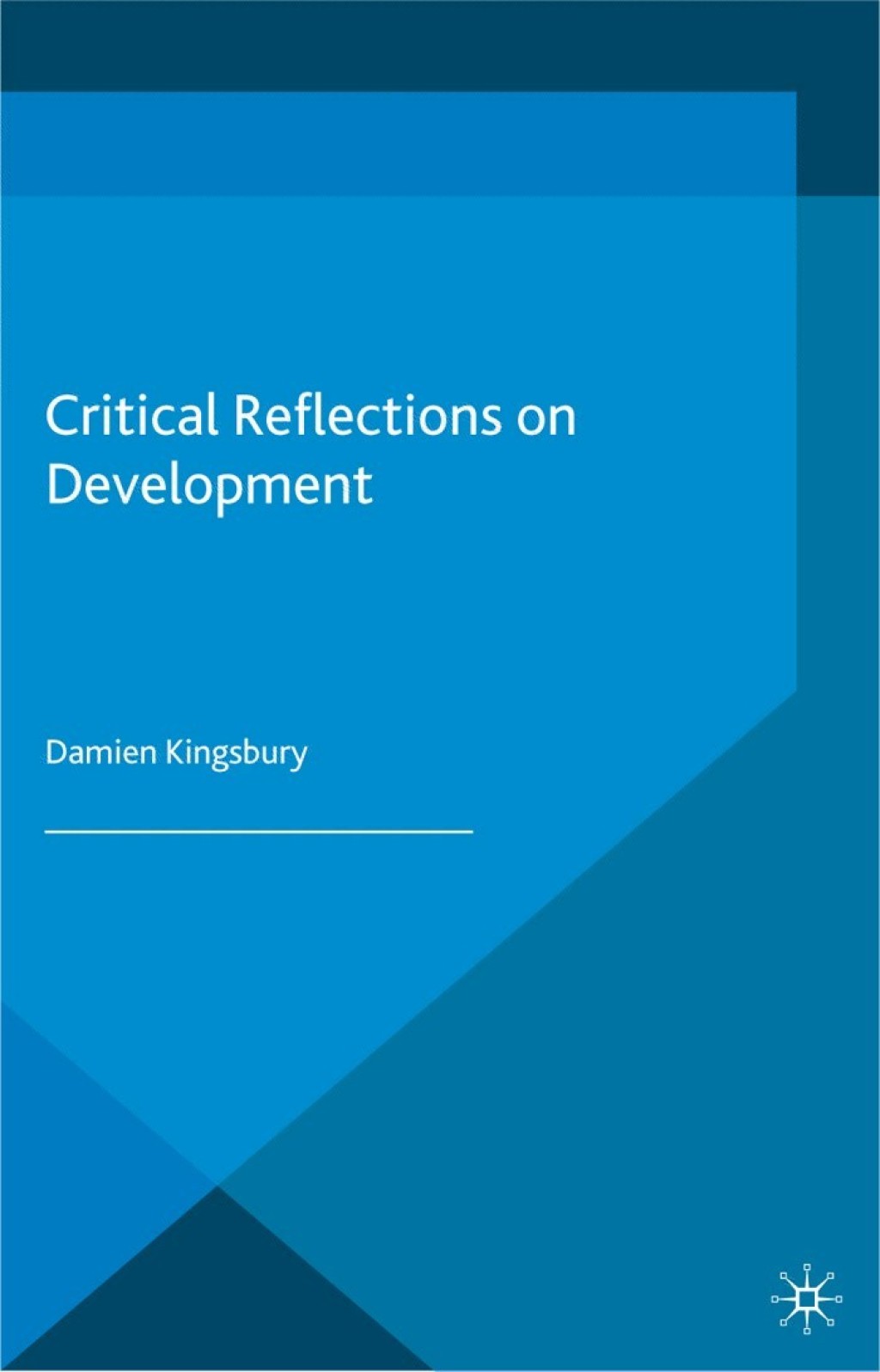 Critical Reflections on Development â€“ PDF/EPUB Version Downloadable ...