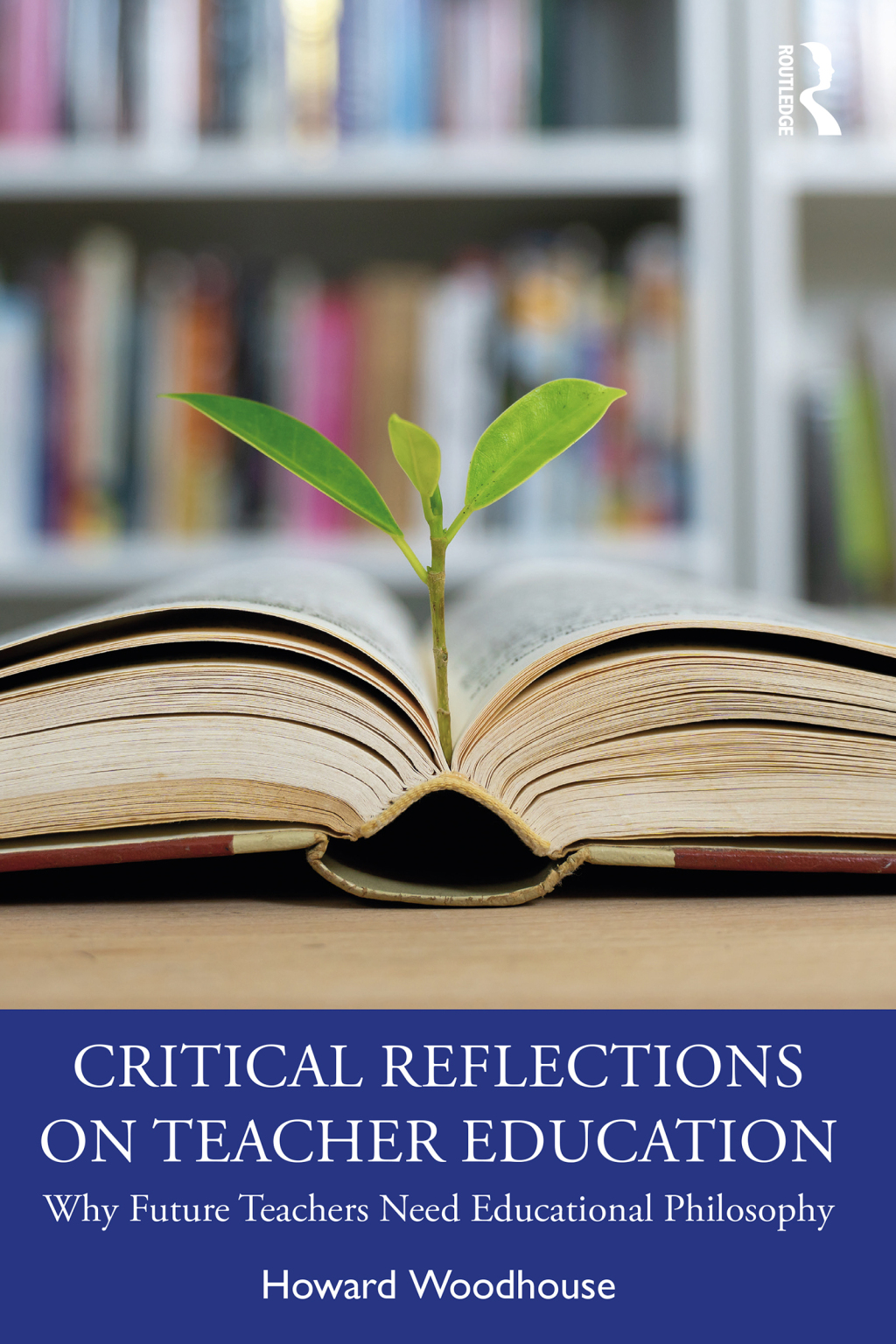 Critical Reflections on Teacher Education Why Future Teachers Need ...