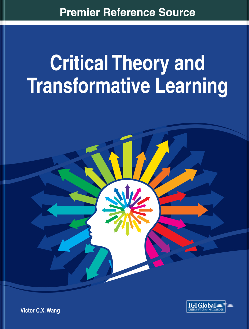 Critical Theory and Transformative Learning â€“ PDF/EPUB Version ...