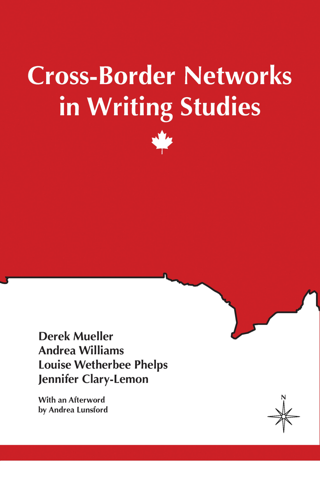 Cross-Border Networks in Writing Studies - (PDF/EPUB Version)