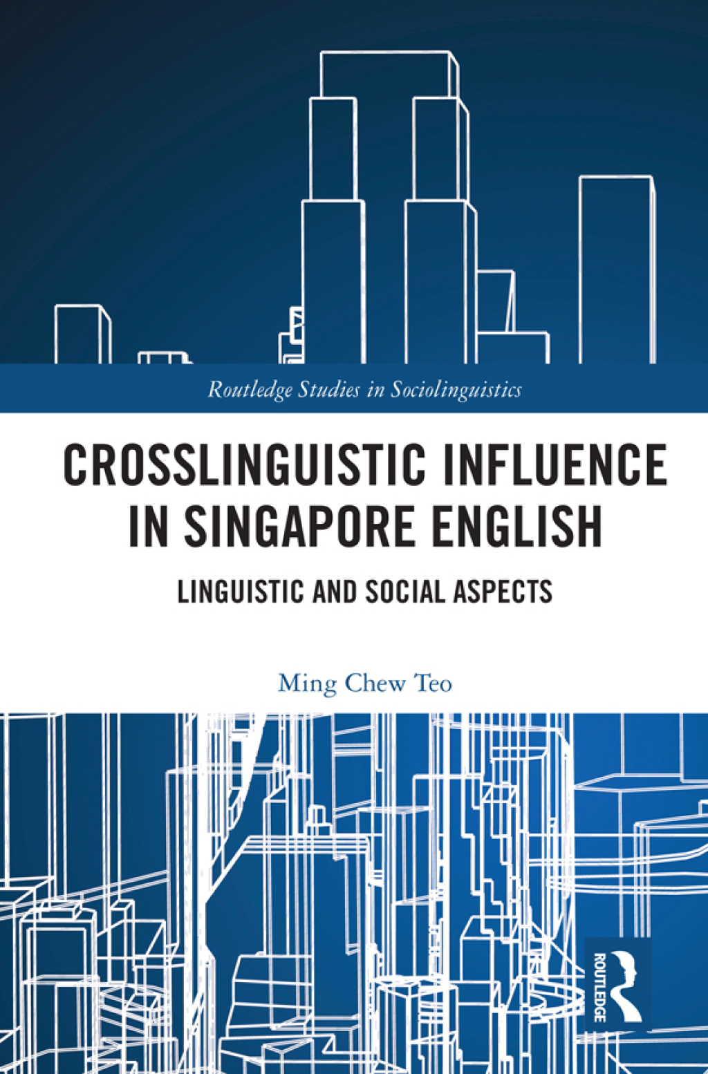 Crosslinguistic Influence in Singapore English Linguistic and Social ...