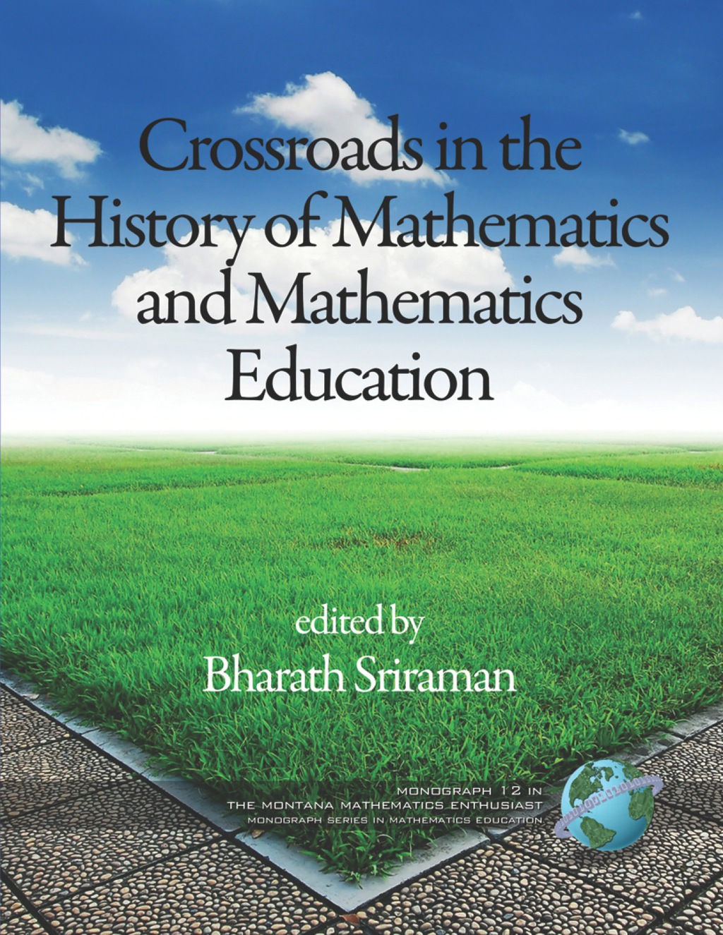 crossroads-in-the-history-of-mathematics-and-mathematics-education