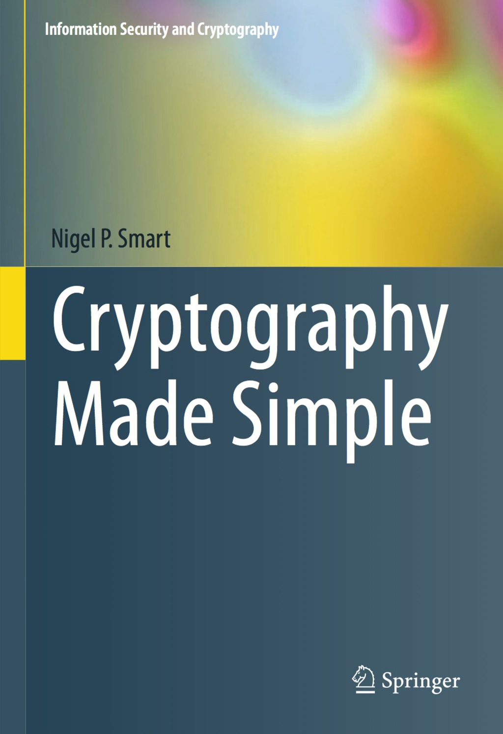 Cryptography Made Simple â€“ PDF/EPUB Version Downloadable – PremiumJS ...