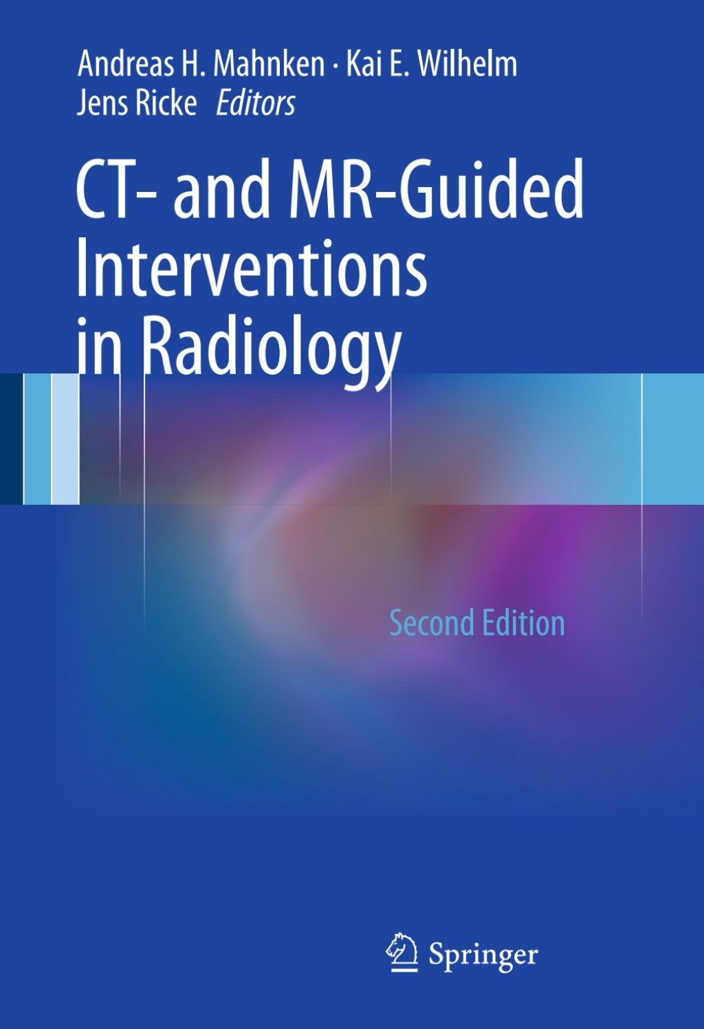CT- and MR-Guided Interventions in Radiology 2nd Edition â€“ PDF/EPUB ...