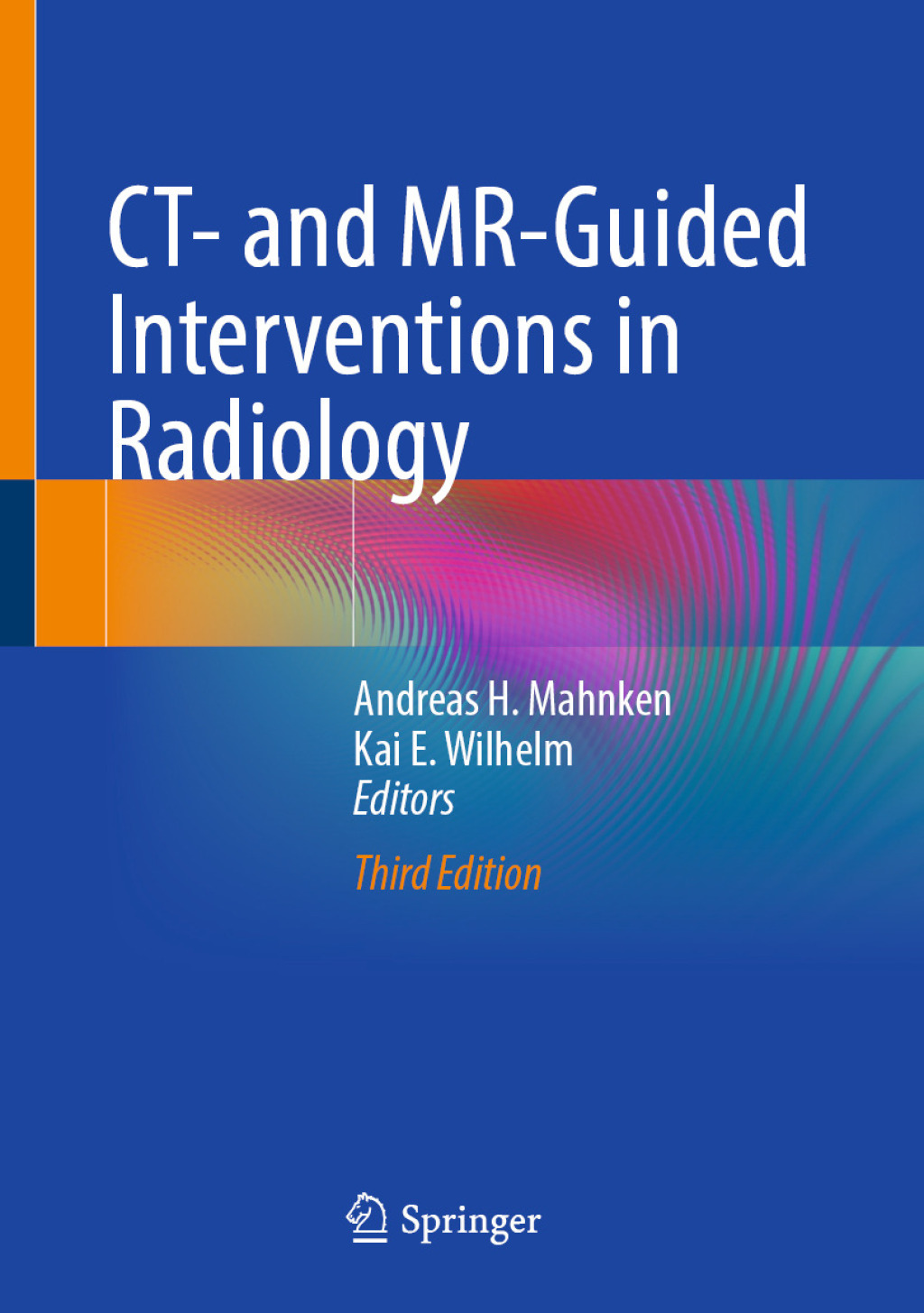 CT- and MR-Guided Interventions in Radiology 3rd Edition â€“ PDF/EPUB ...