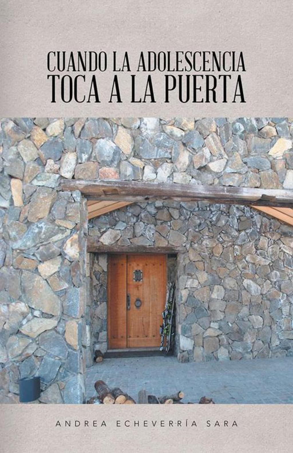 Cuando La Adolescencia Toca a La Puerta - (PDF/EPUB Version)
