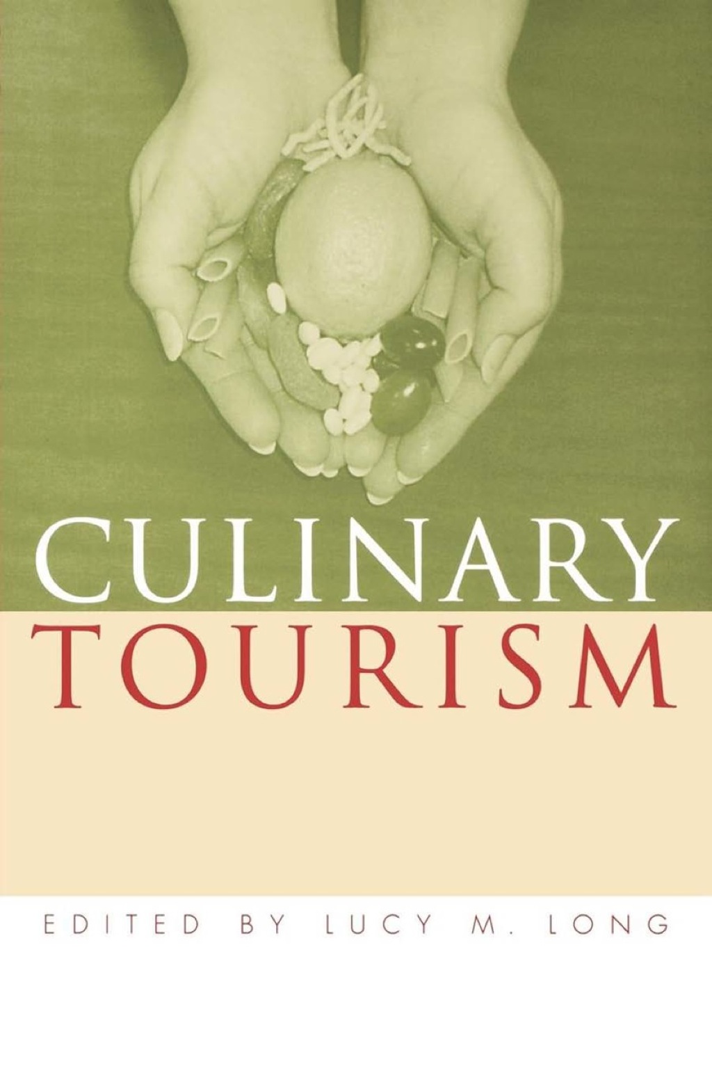 Culinary Tourism â€“ PDF/EPUB Version Downloadable – PremiumJS Store
