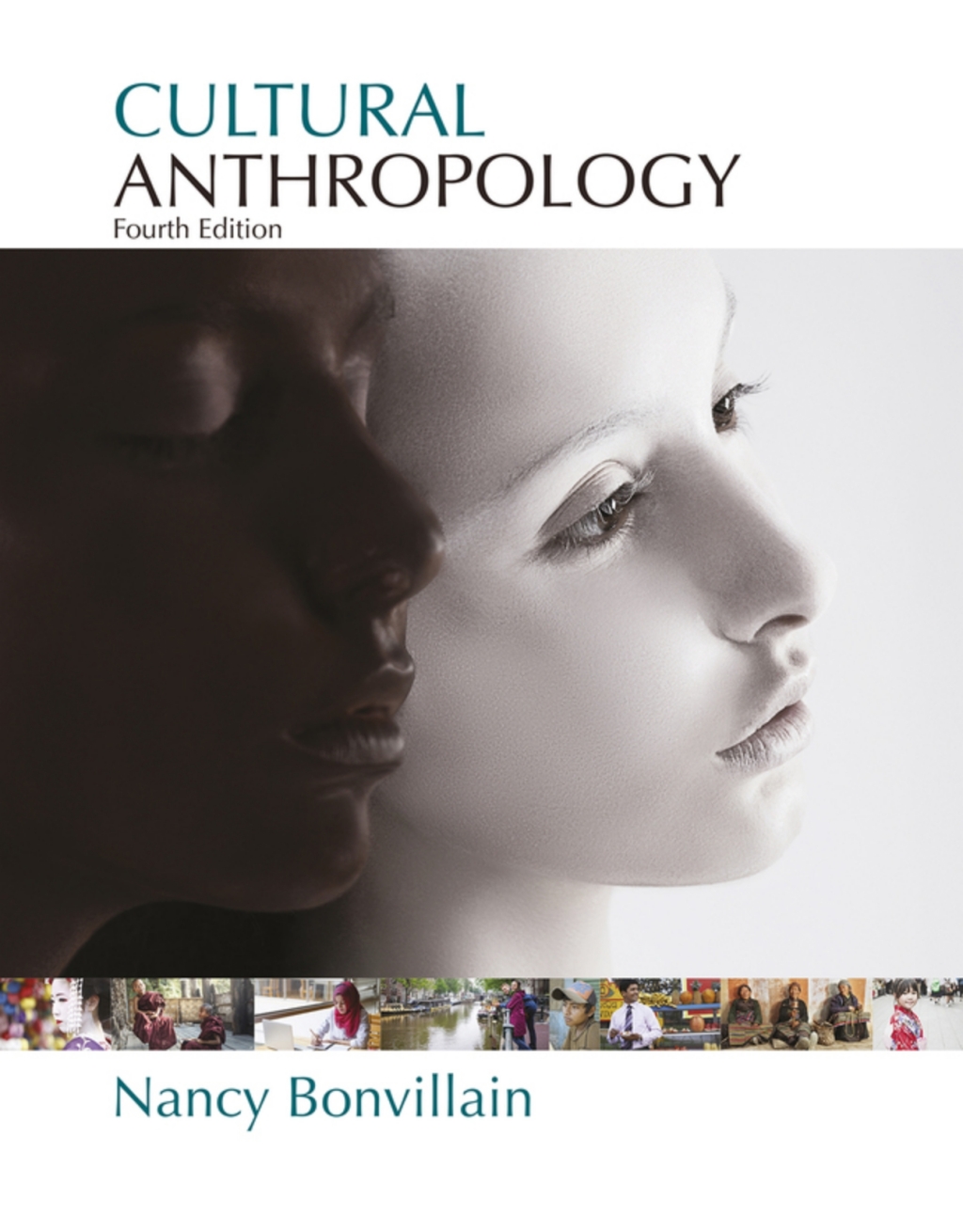 Cultural Anthropology (Pearson+) 4th Edition â€“ PDF/EPUB Version Downloadable