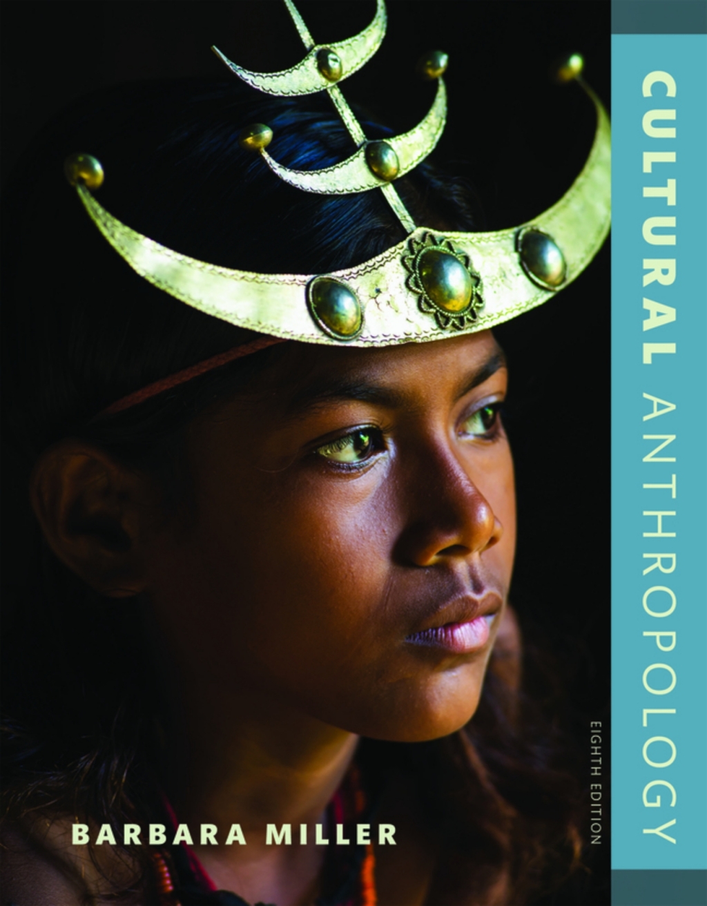 Cultural Anthropology (Pearson+) 8th Edition â€“ PDF/EPUB Version Downloadable