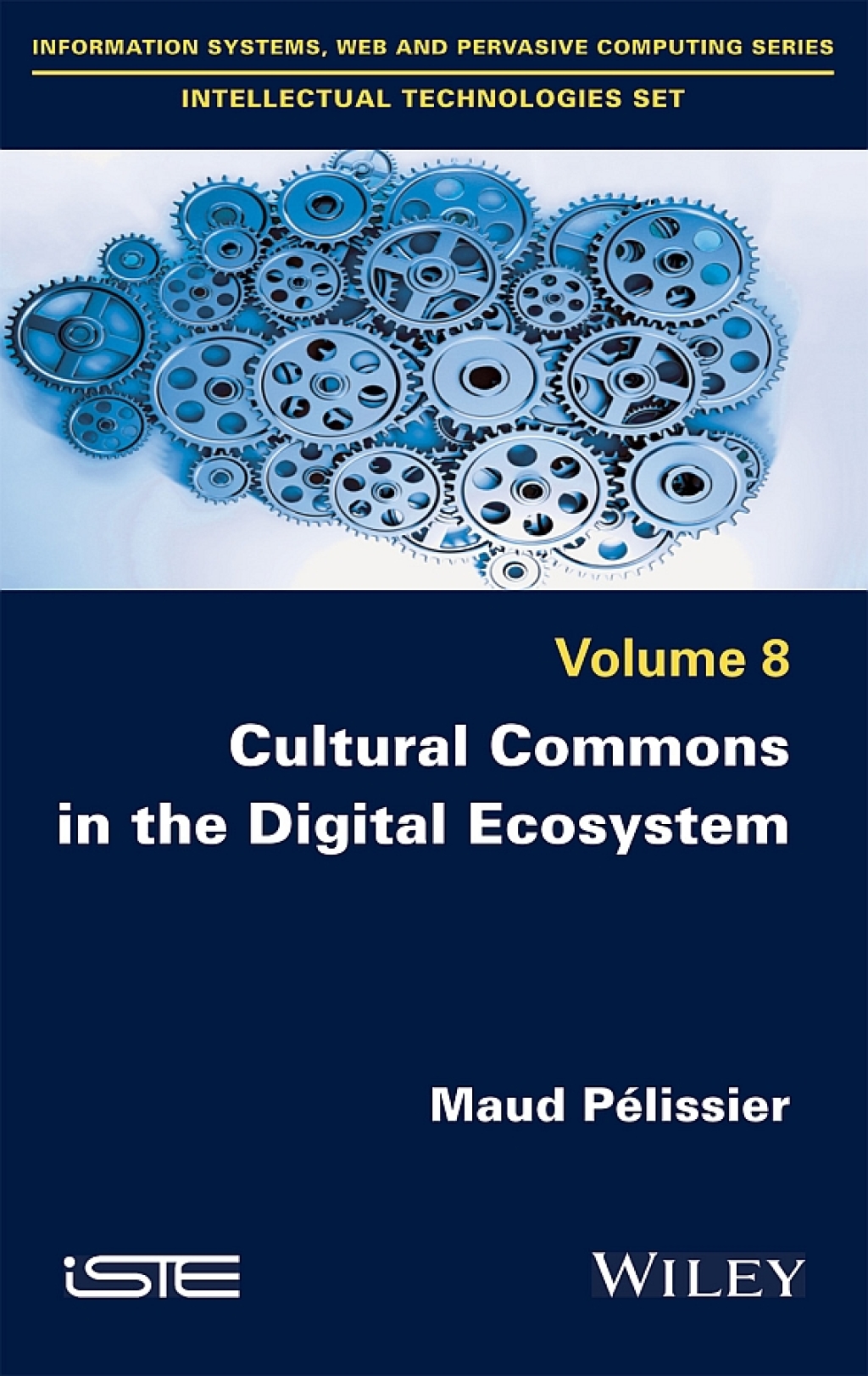Cultural Commons in the Digital Ecosystem 1st Edition â€“ PDF/EPUB ...