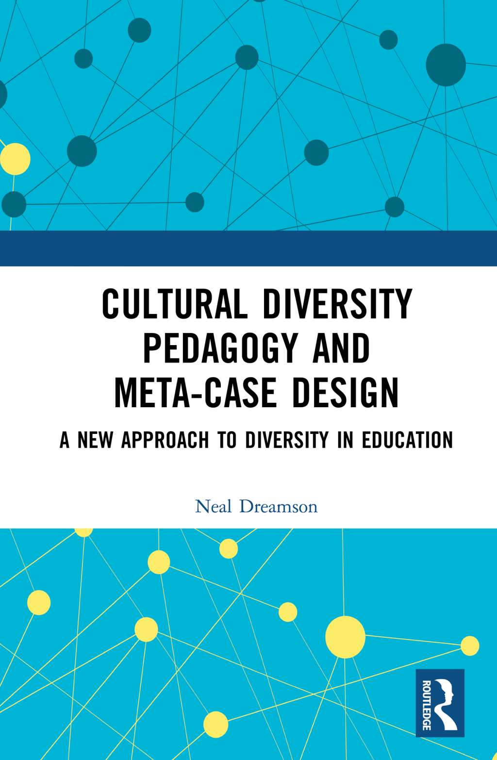 Cultural Diversity Pedagogy and Meta-Case Design A New Approach to ...