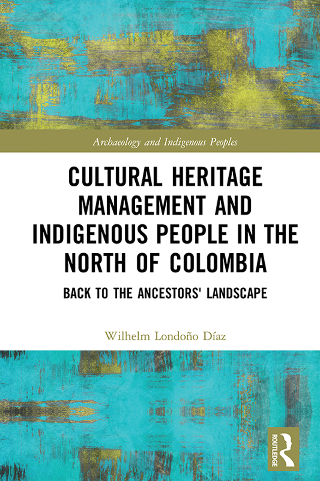 Cultural Heritage Management and Indigenous People in the North of ...