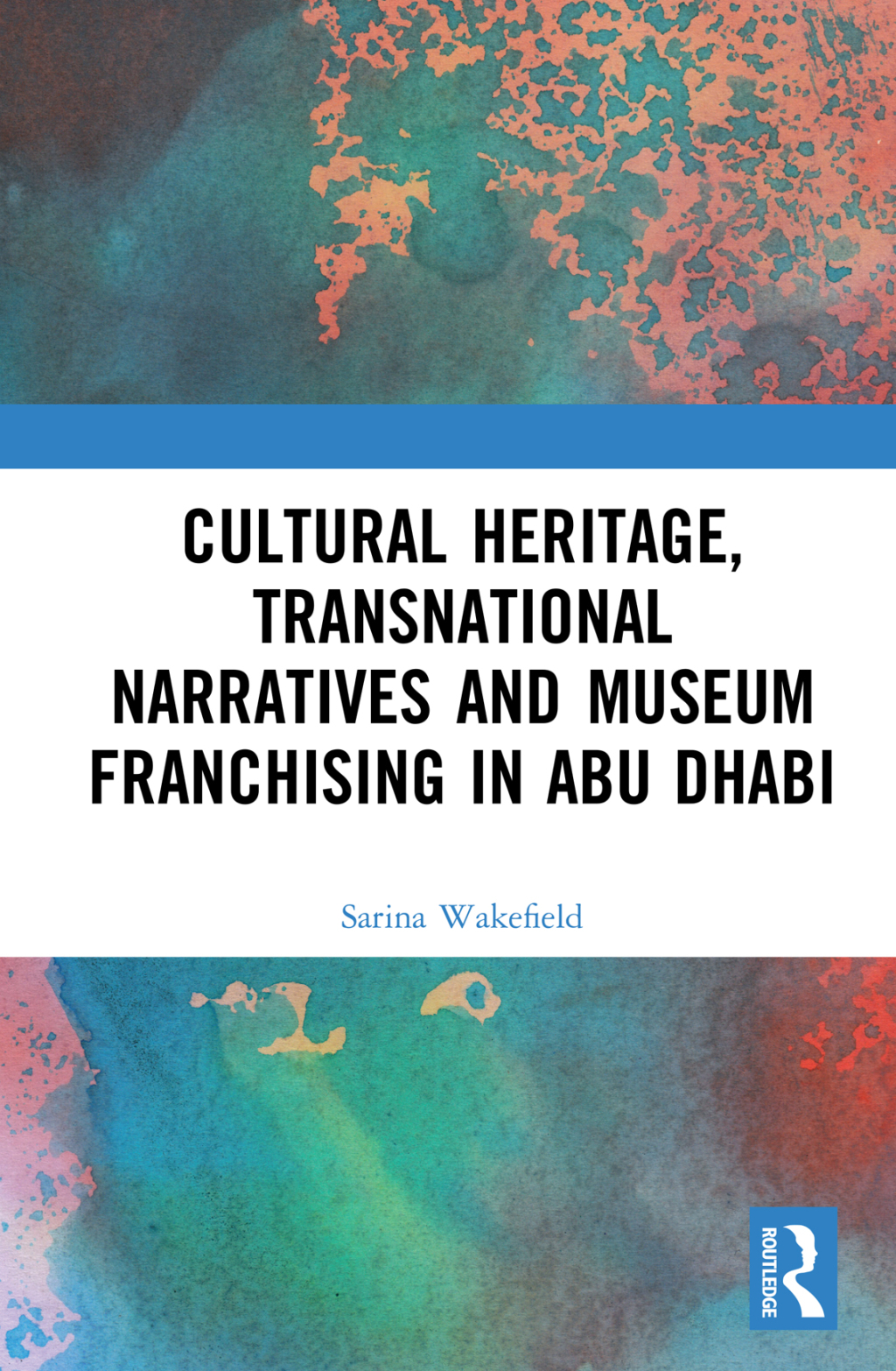 Multicultural Narratives Pdf Cultural Heritage, Transnational Narratives and Museum Franchising in ...