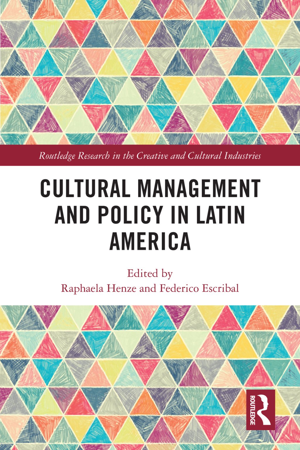 Cultural Management and Policy in Latin America 1st Edition - (PDF/EPUB Version)