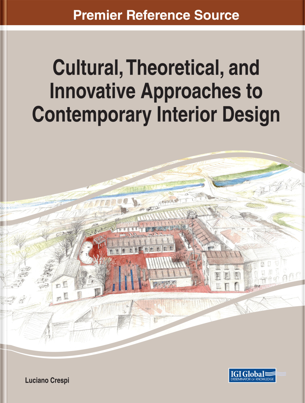 Cultural, Theoretical, and Innovative Approaches to Contemporary ...