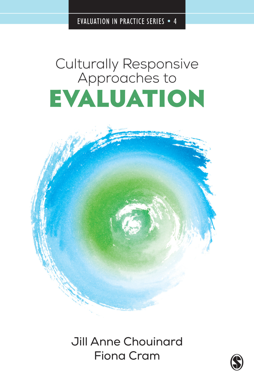 Culturally Responsive Approaches to Evaluation Empirical Implications for Theory and Practice 1st Edition - (PDF/EPUB Version)