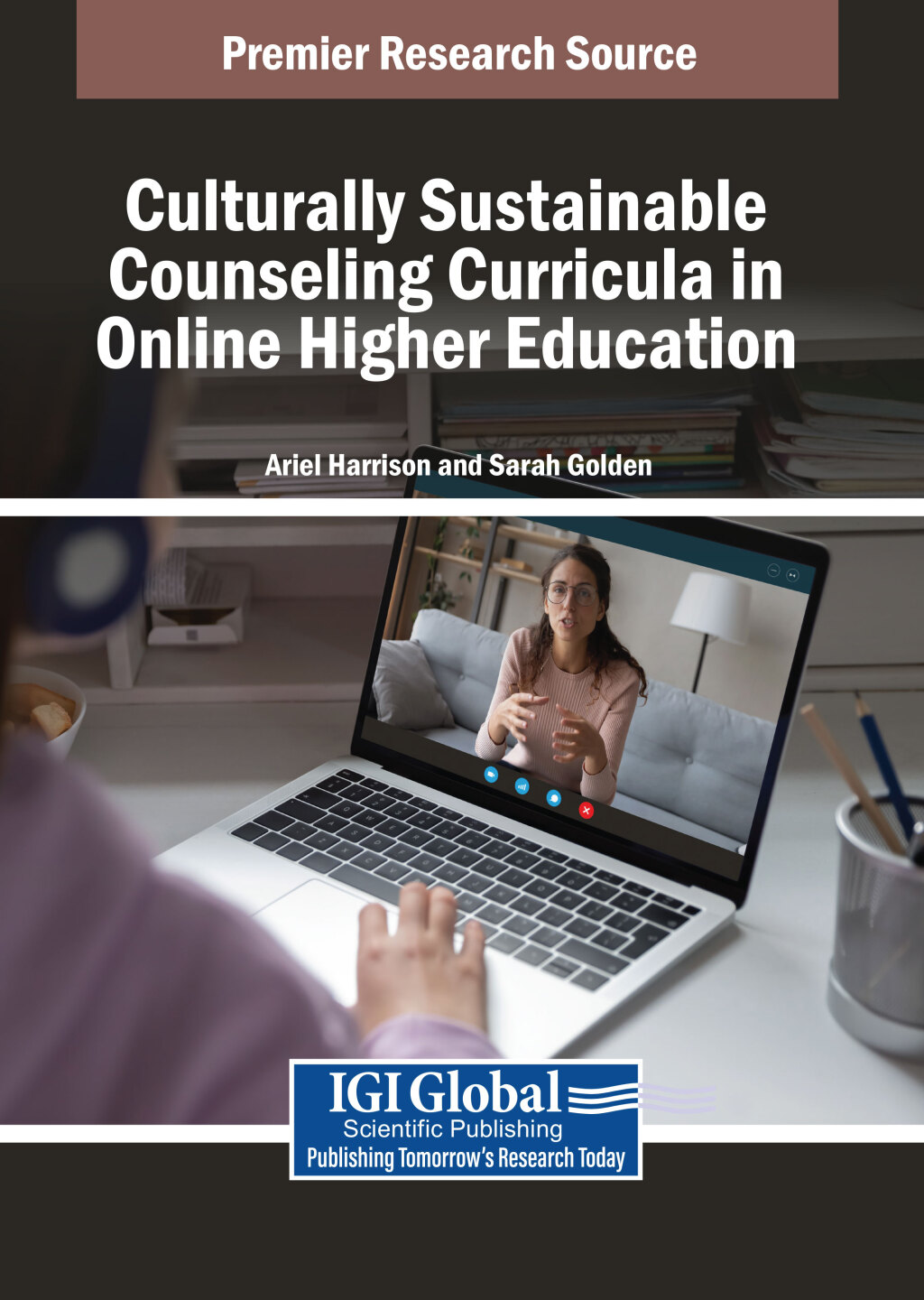 Culturally Sustainable Counseling Curricula in Online Higher Education ...