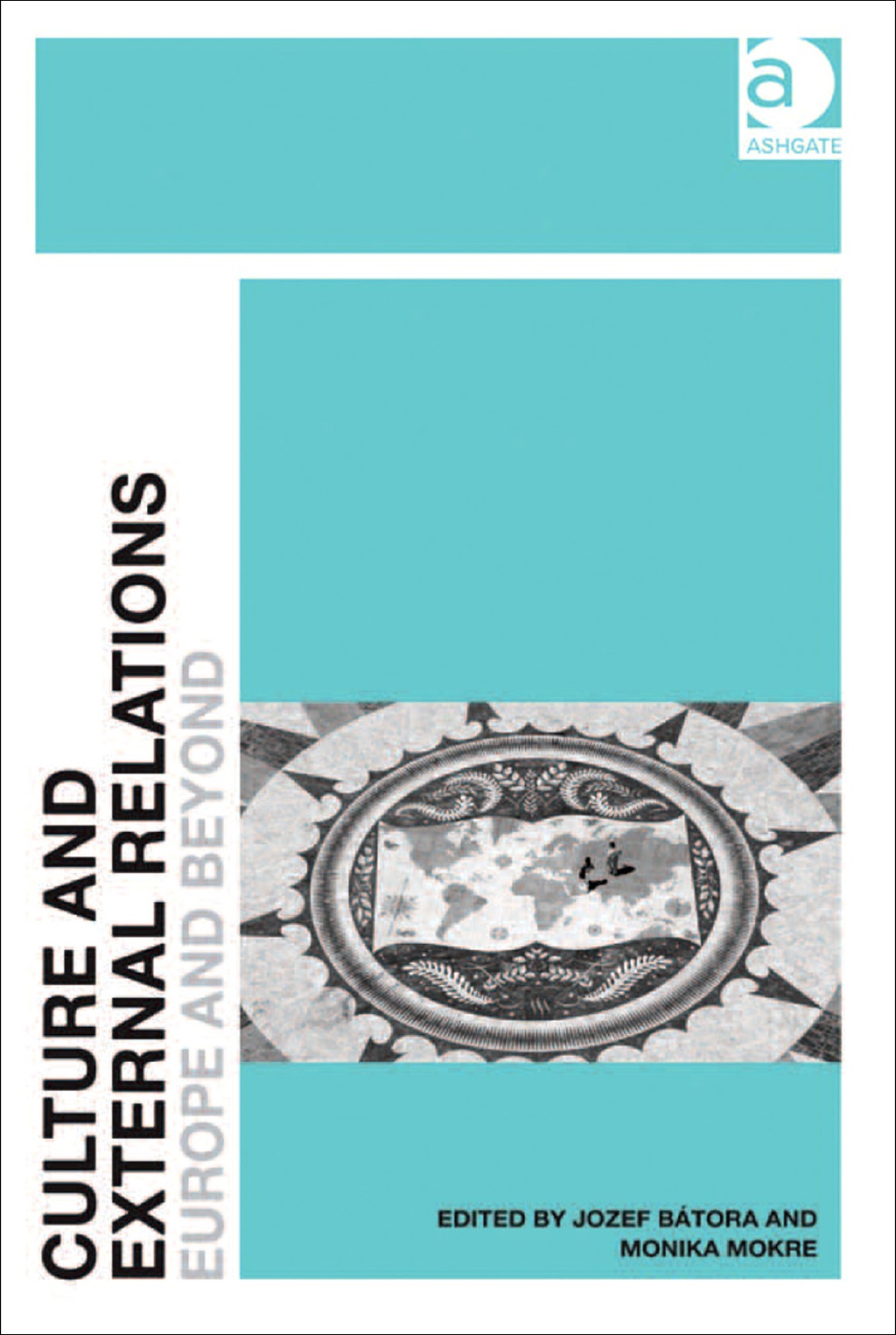 External Relations Officer Handbook.pdf Culture and External Relations: Europe and Beyond – PDF/EPUB Version ...