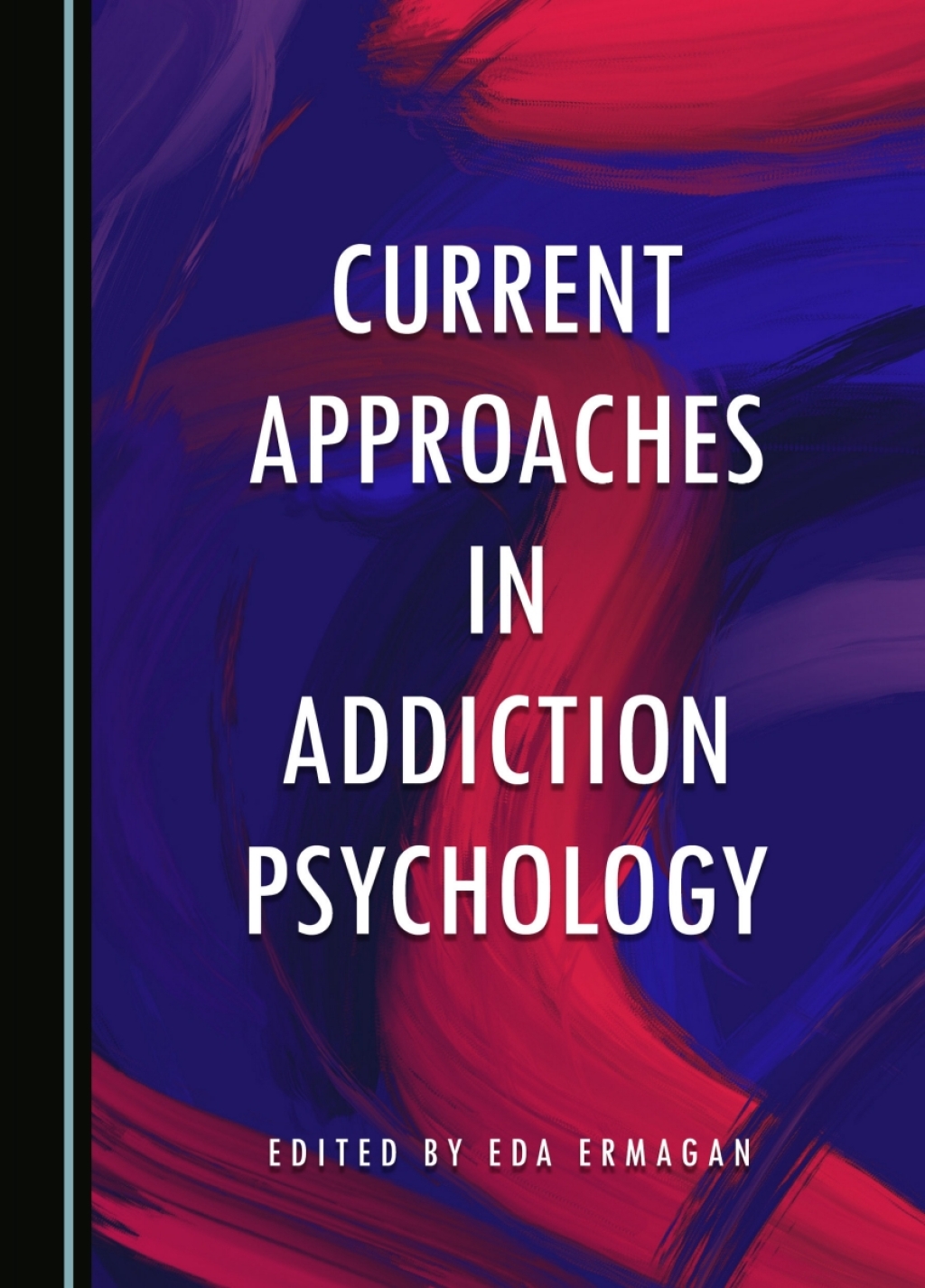 Current Approaches in Addiction Psychology 1st Edition â€“ PDF/EPUB ...