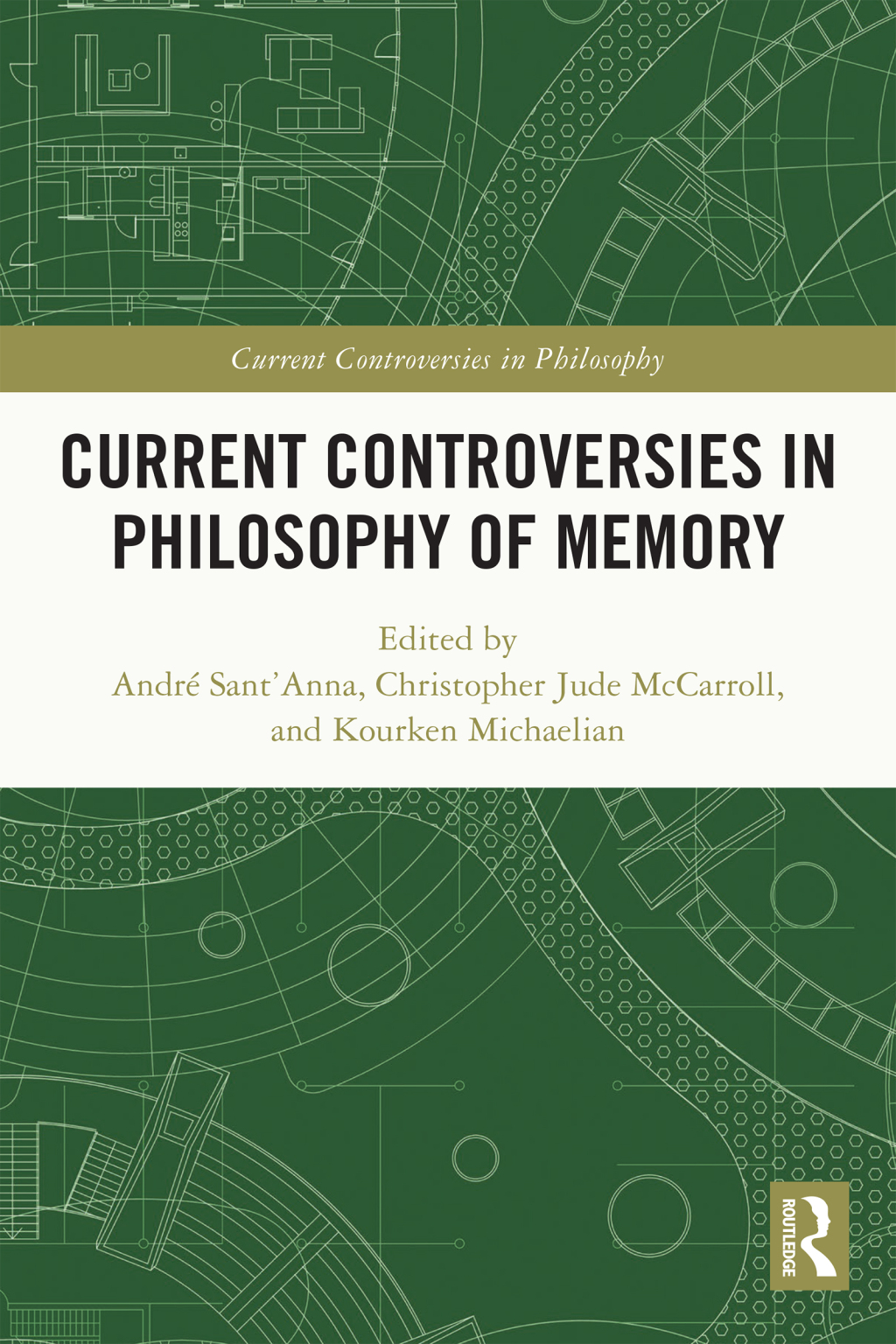 Current Controversies in Philosophy of Memory 1st Edition â€“ PDF/EPUB ...