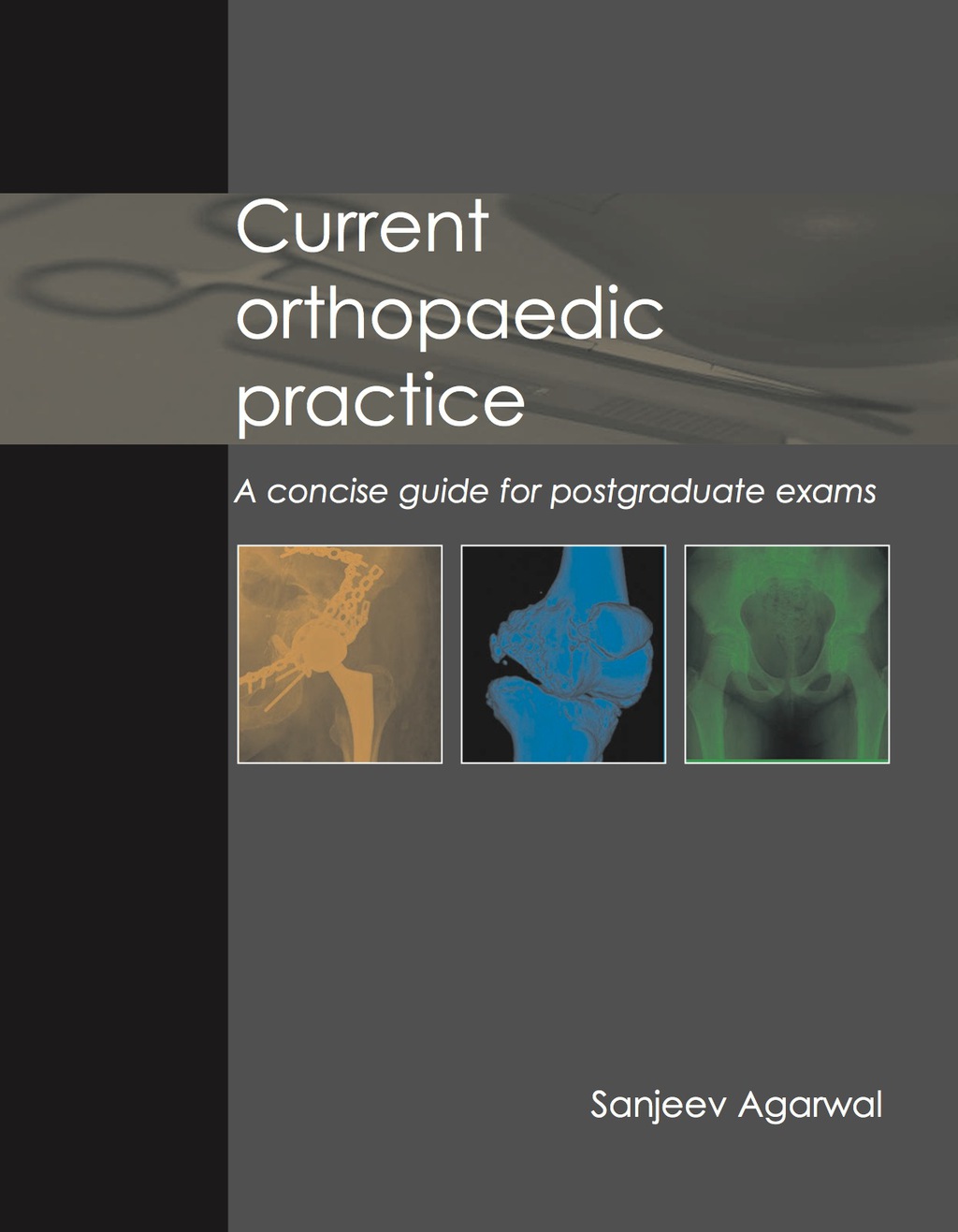 Current Orthopaedic Practice 1st Edition â€“ PDF/EPUB Version ...
